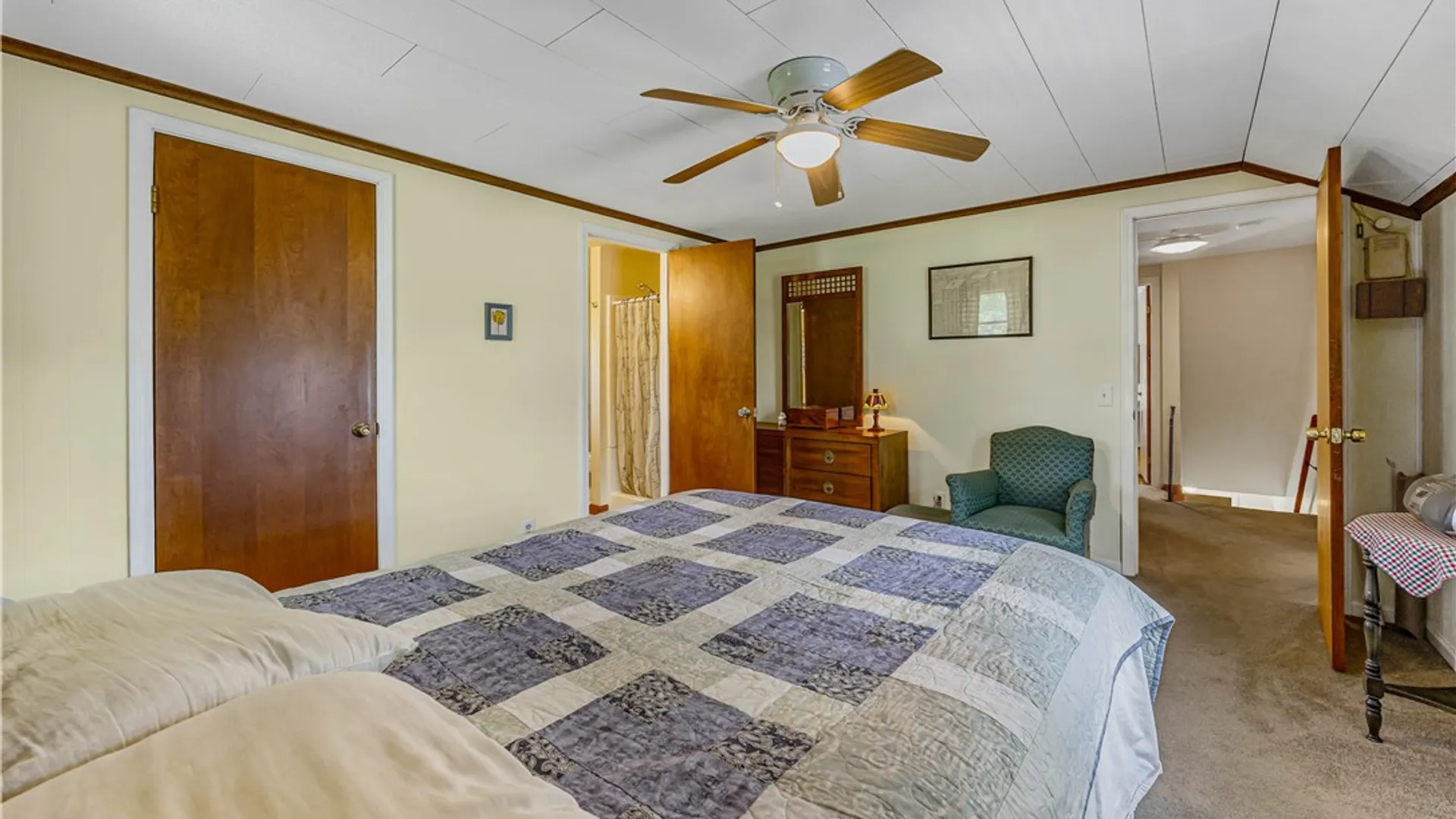 Property at 16 Hawley Drive, Webster, NY 14580 37