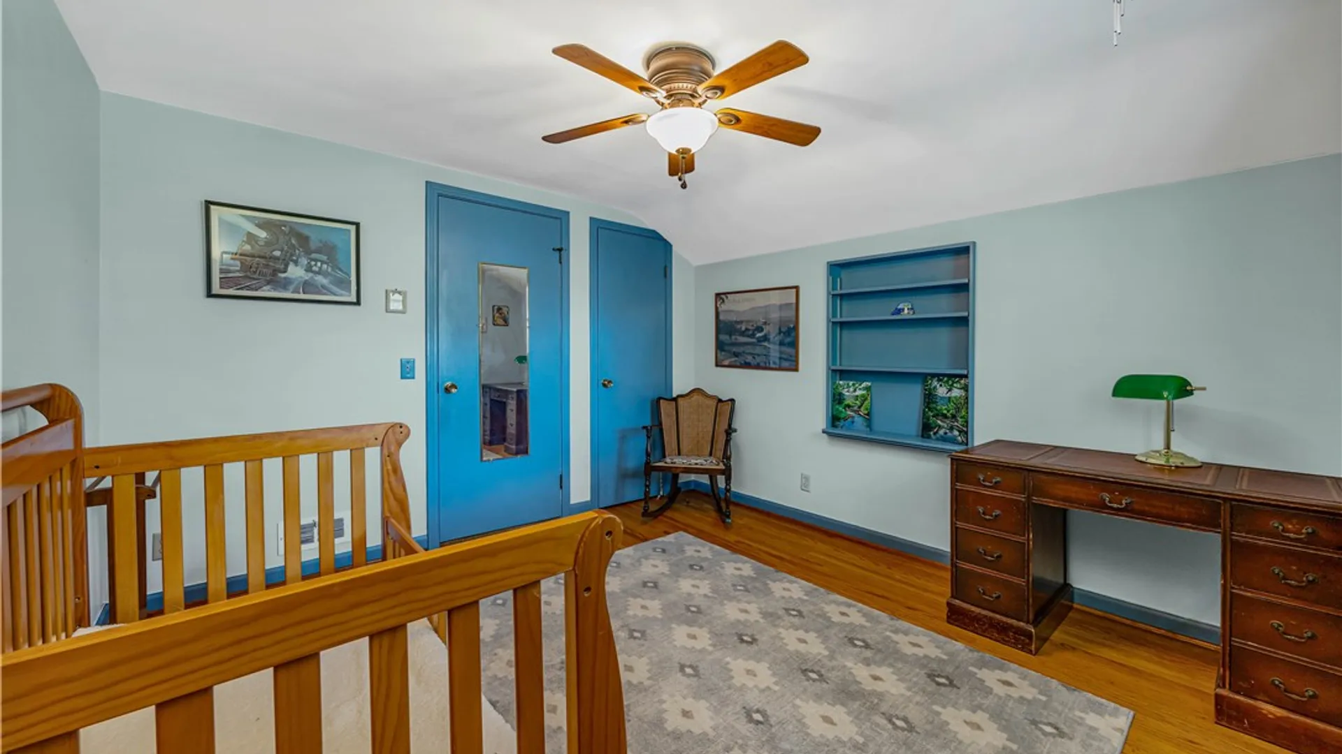 Property at 16 Hawley Drive, Webster, NY 14580 39