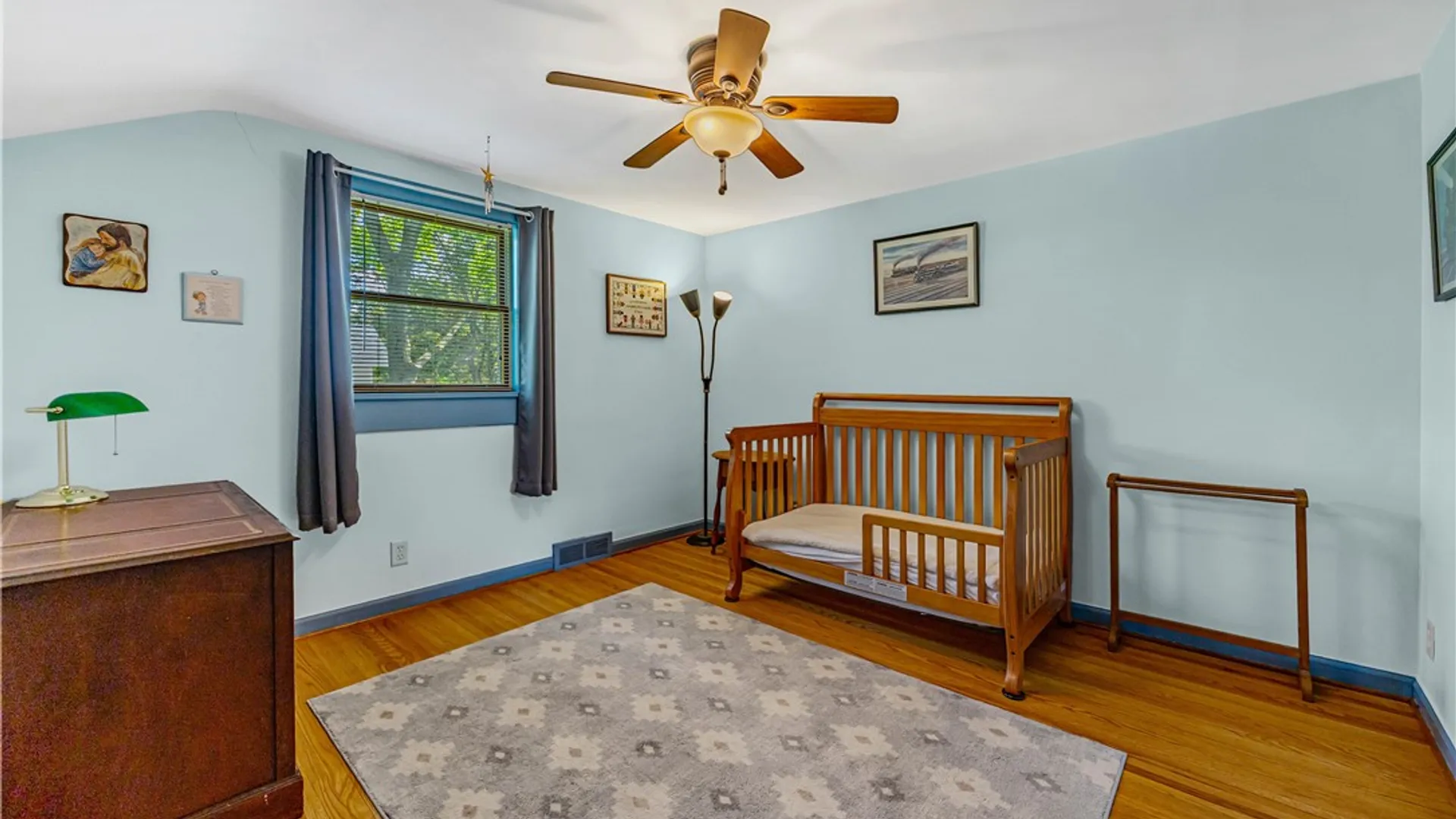 Property at 16 Hawley Drive, Webster, NY 14580 40