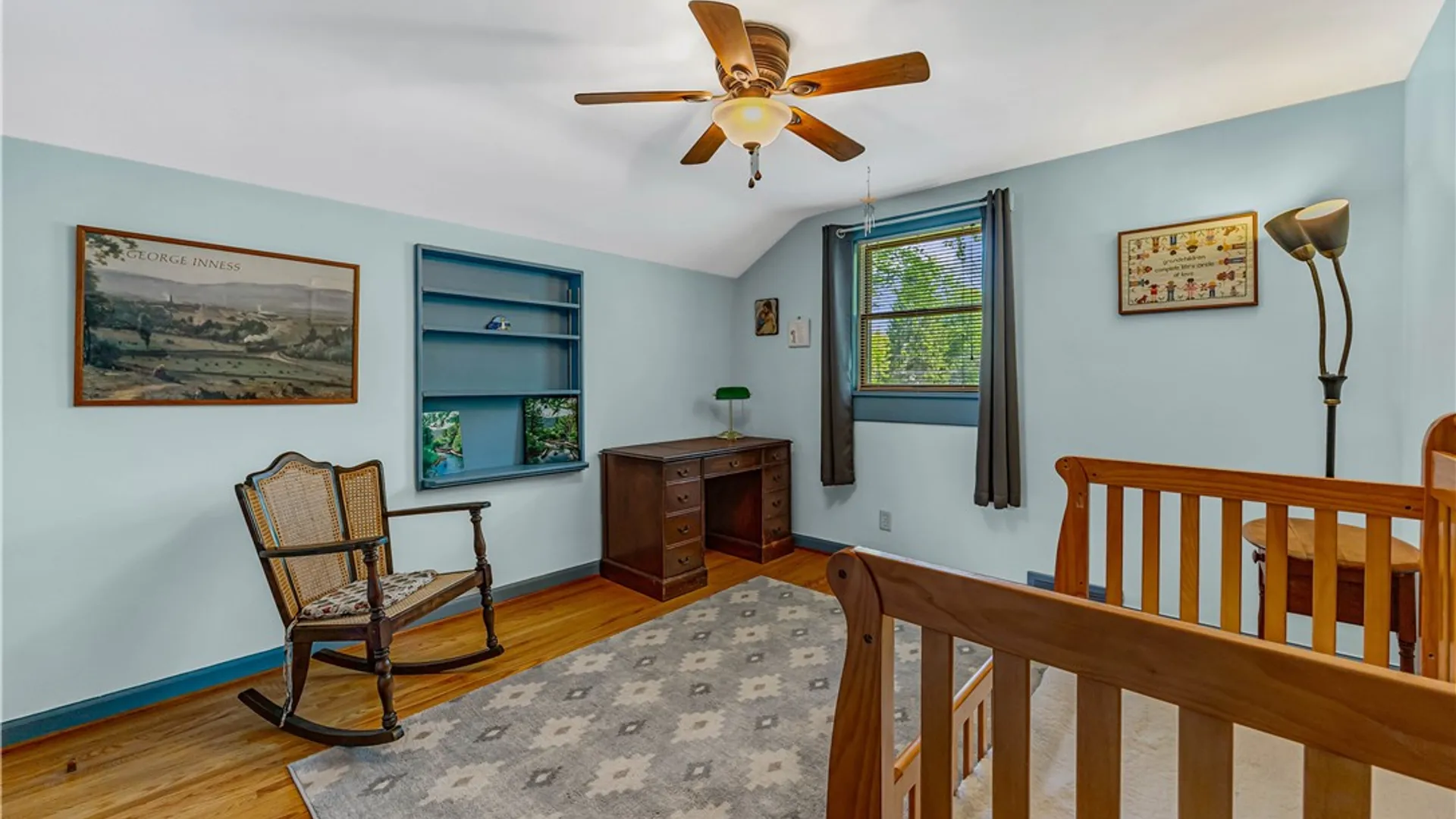 Property at 16 Hawley Drive, Webster, NY 14580 41