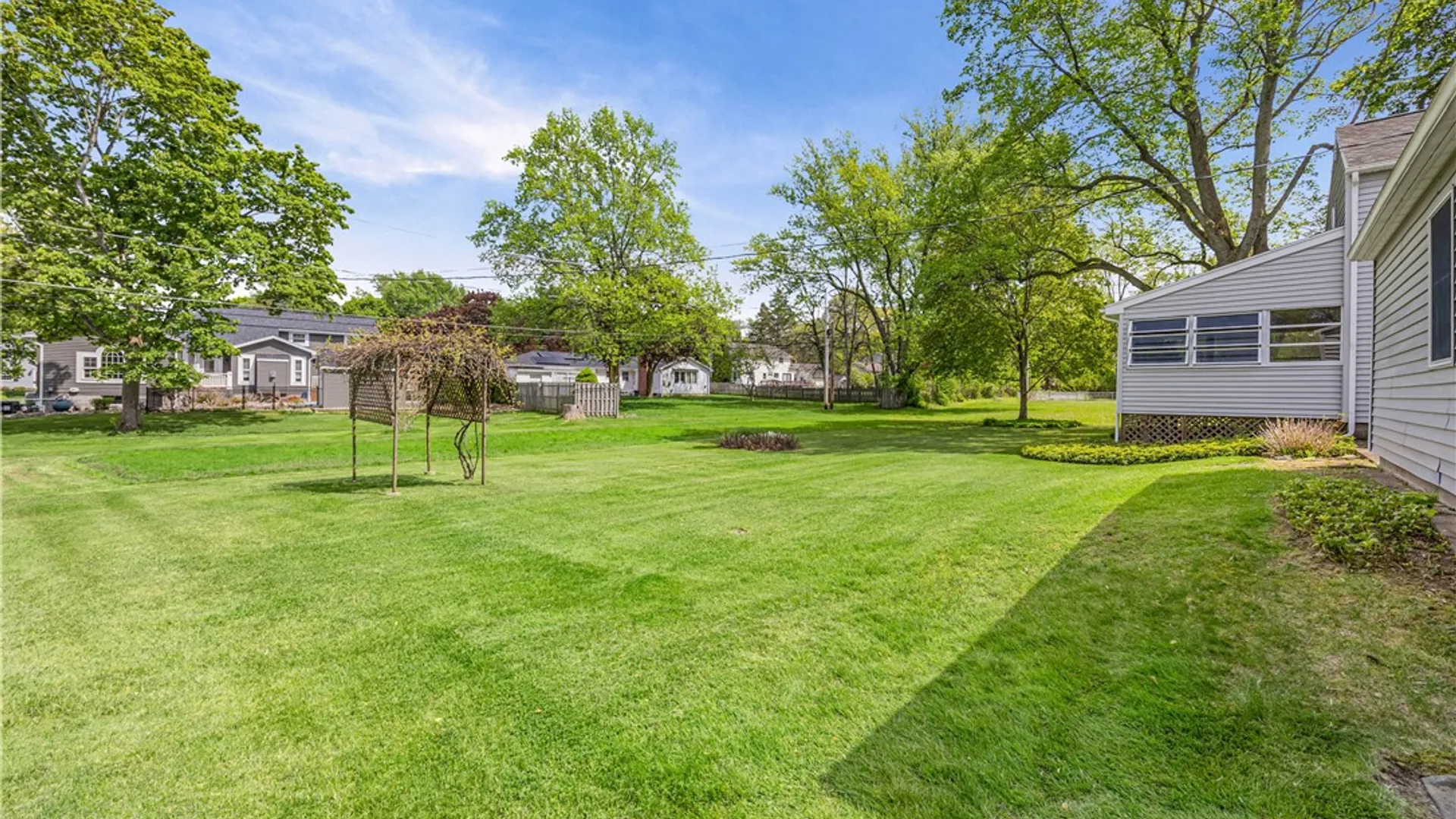 Property at 16 Hawley Drive, Webster, NY 14580 42