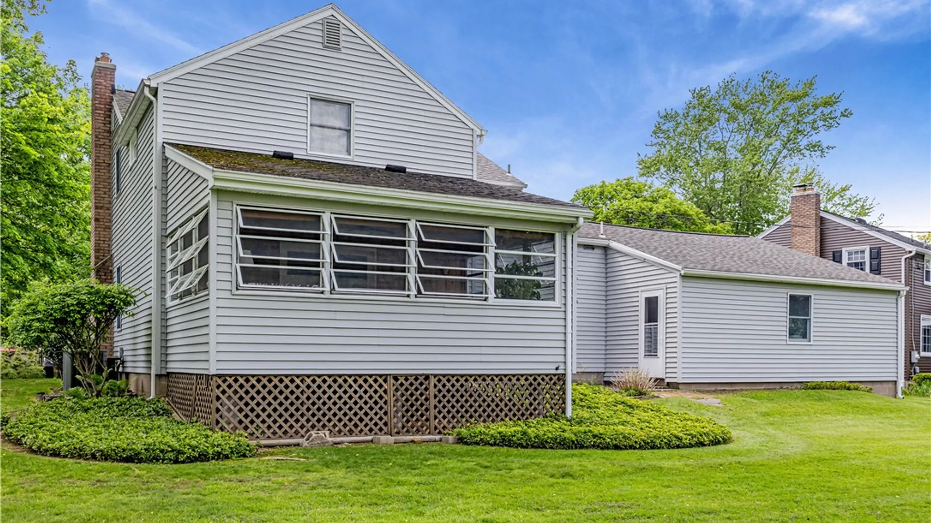 Property at 16 Hawley Drive, Webster, NY 14580 43