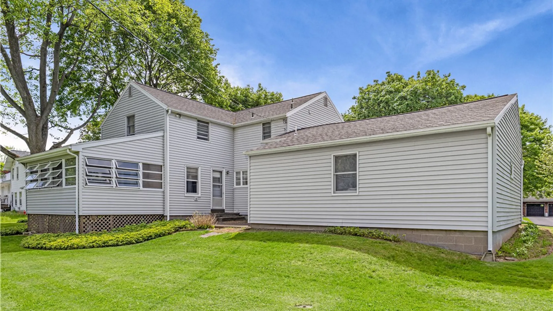 Property at 16 Hawley Drive, Webster, NY 14580 44