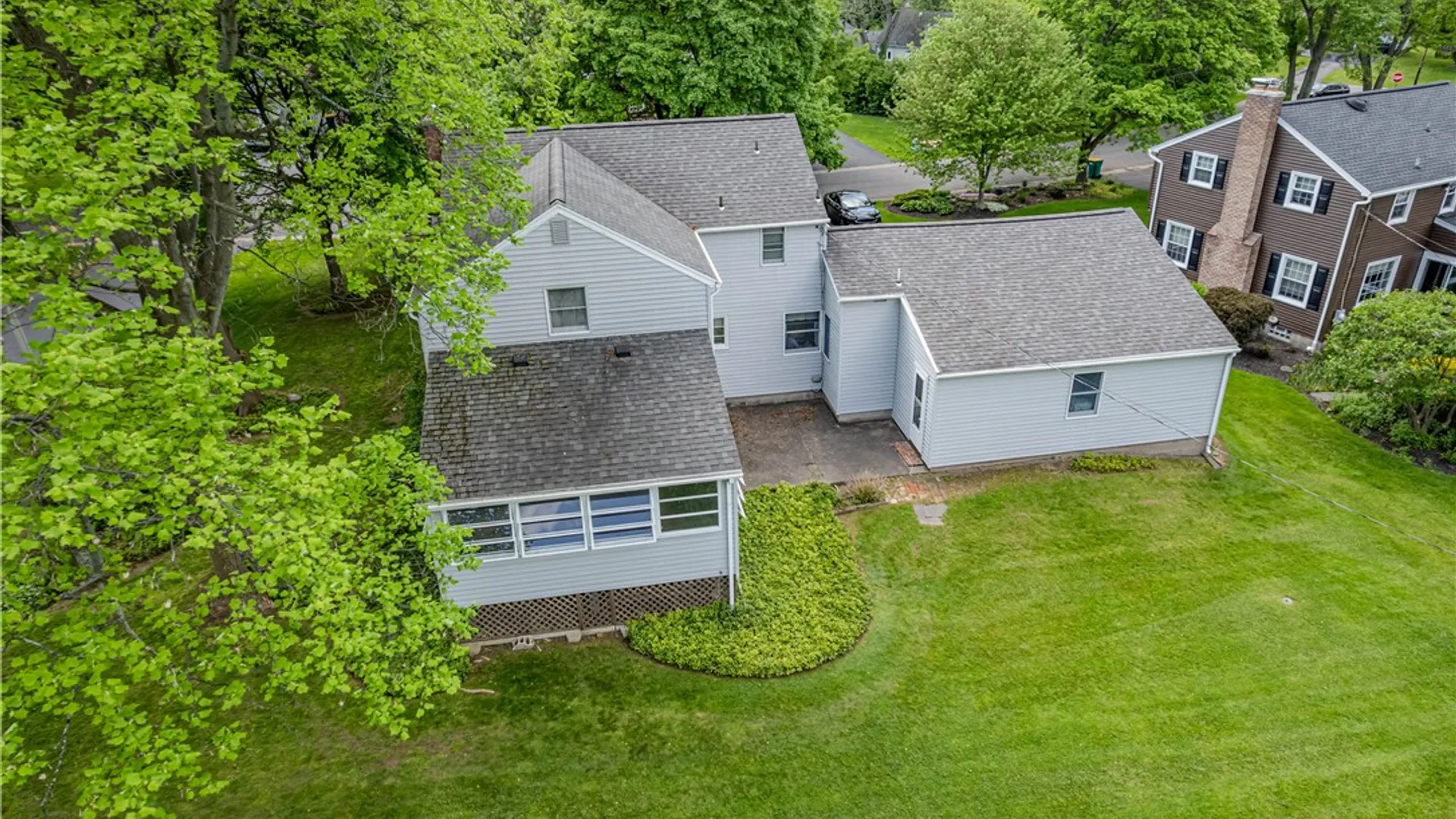 Property at 16 Hawley Drive, Webster, NY 14580 46