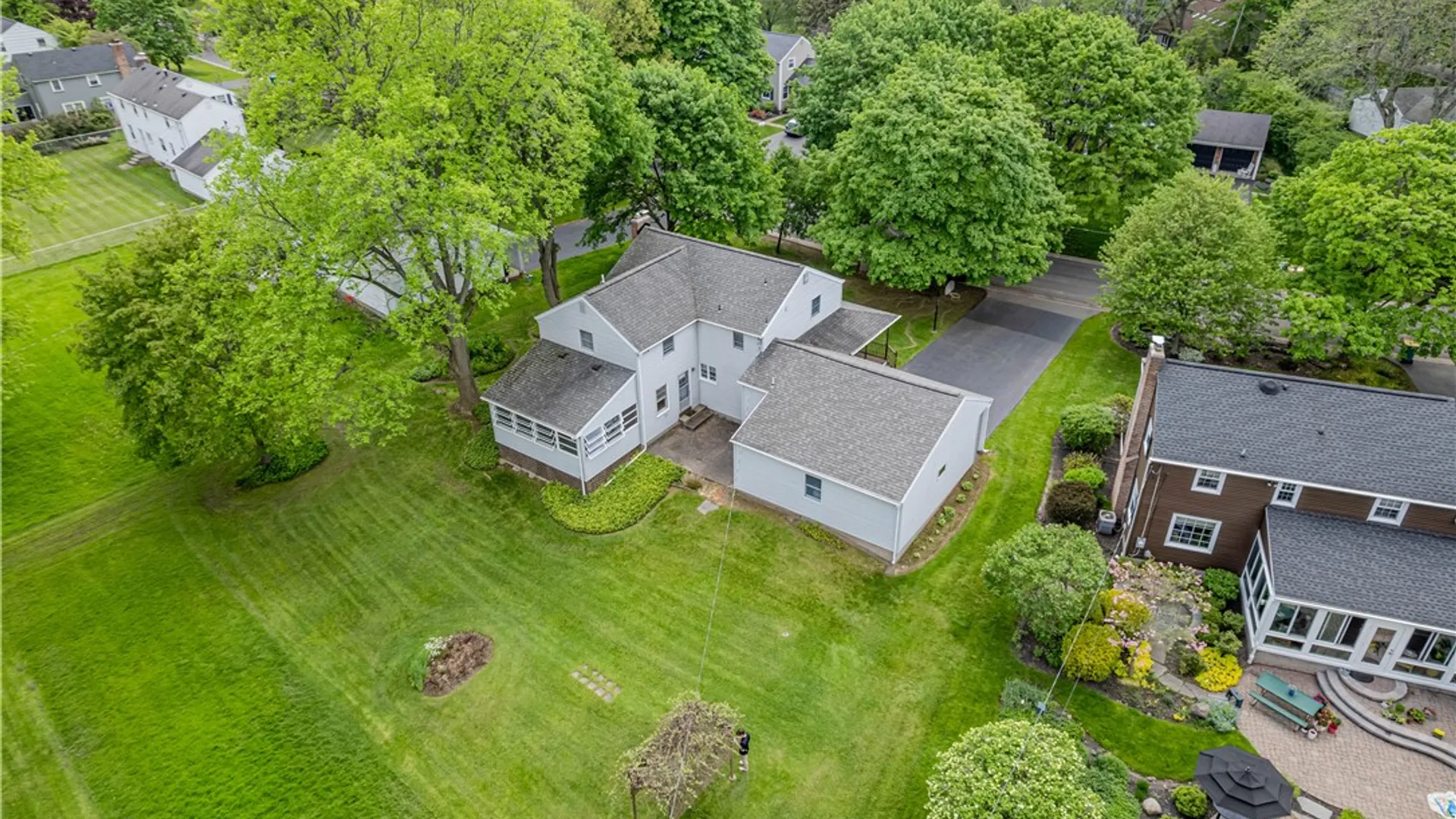 Property at 16 Hawley Drive, Webster, NY 14580 47