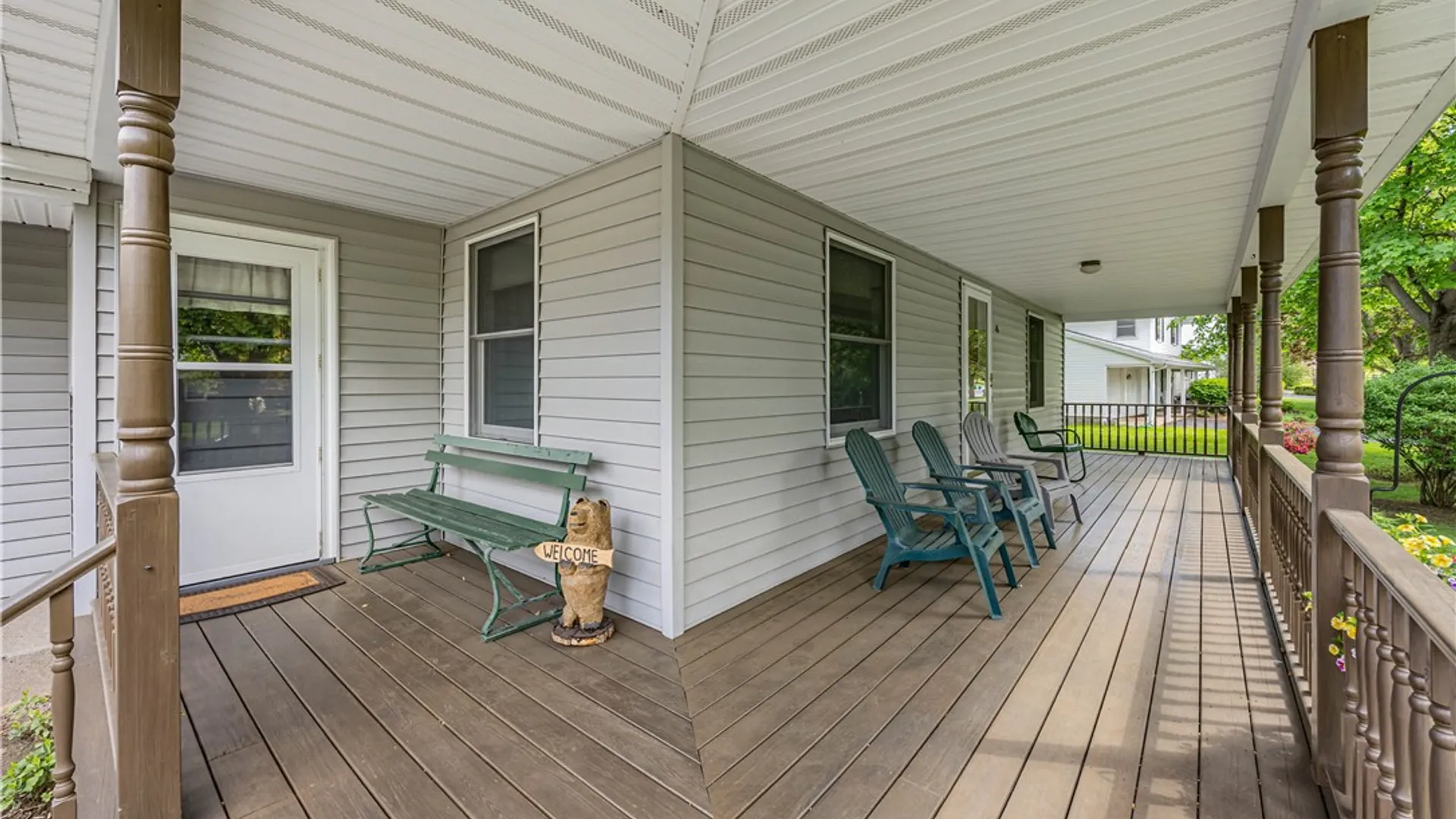 Property at 16 Hawley Drive, Webster, NY 14580 5