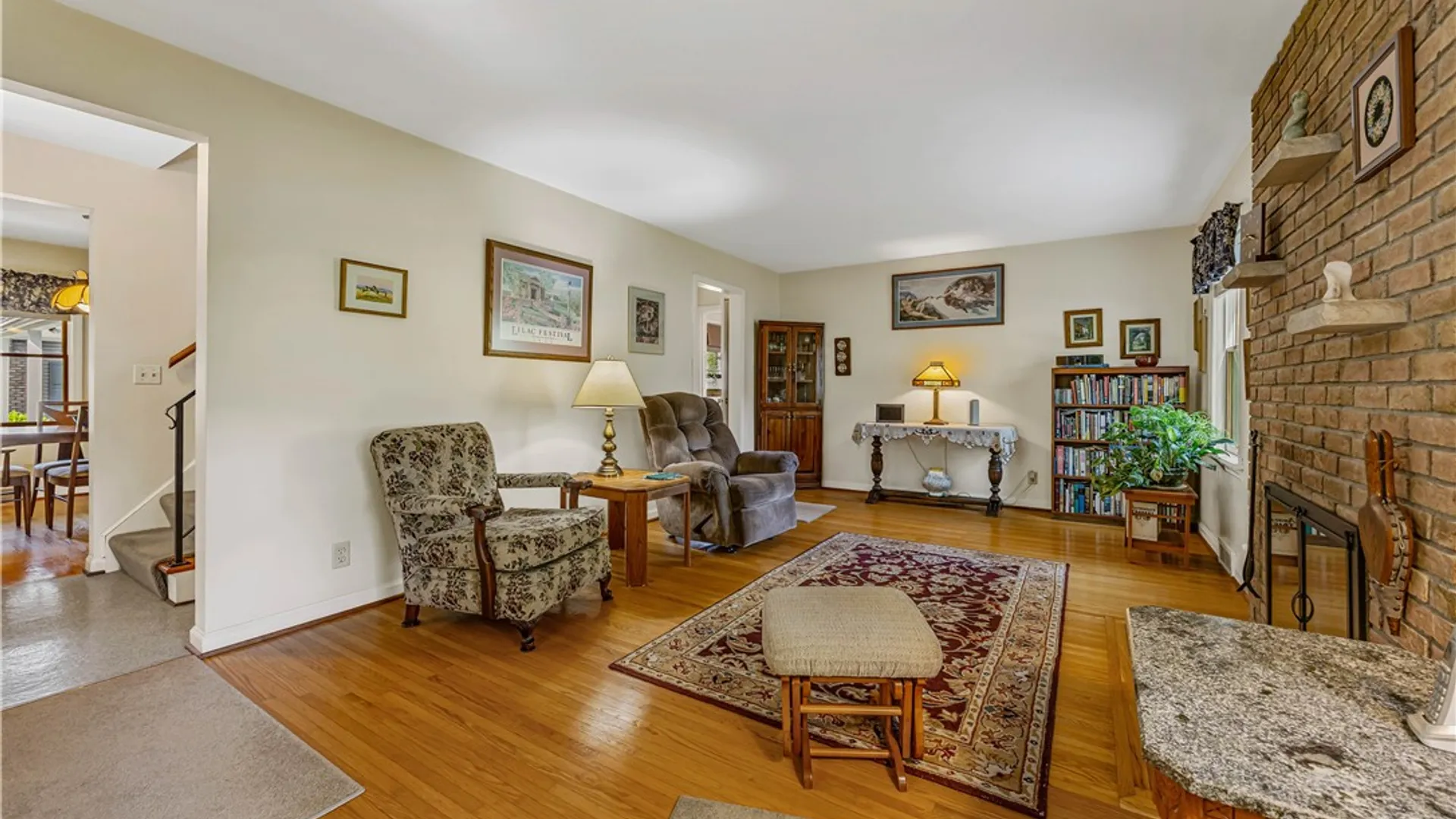 Property at 16 Hawley Drive, Webster, NY 14580 6