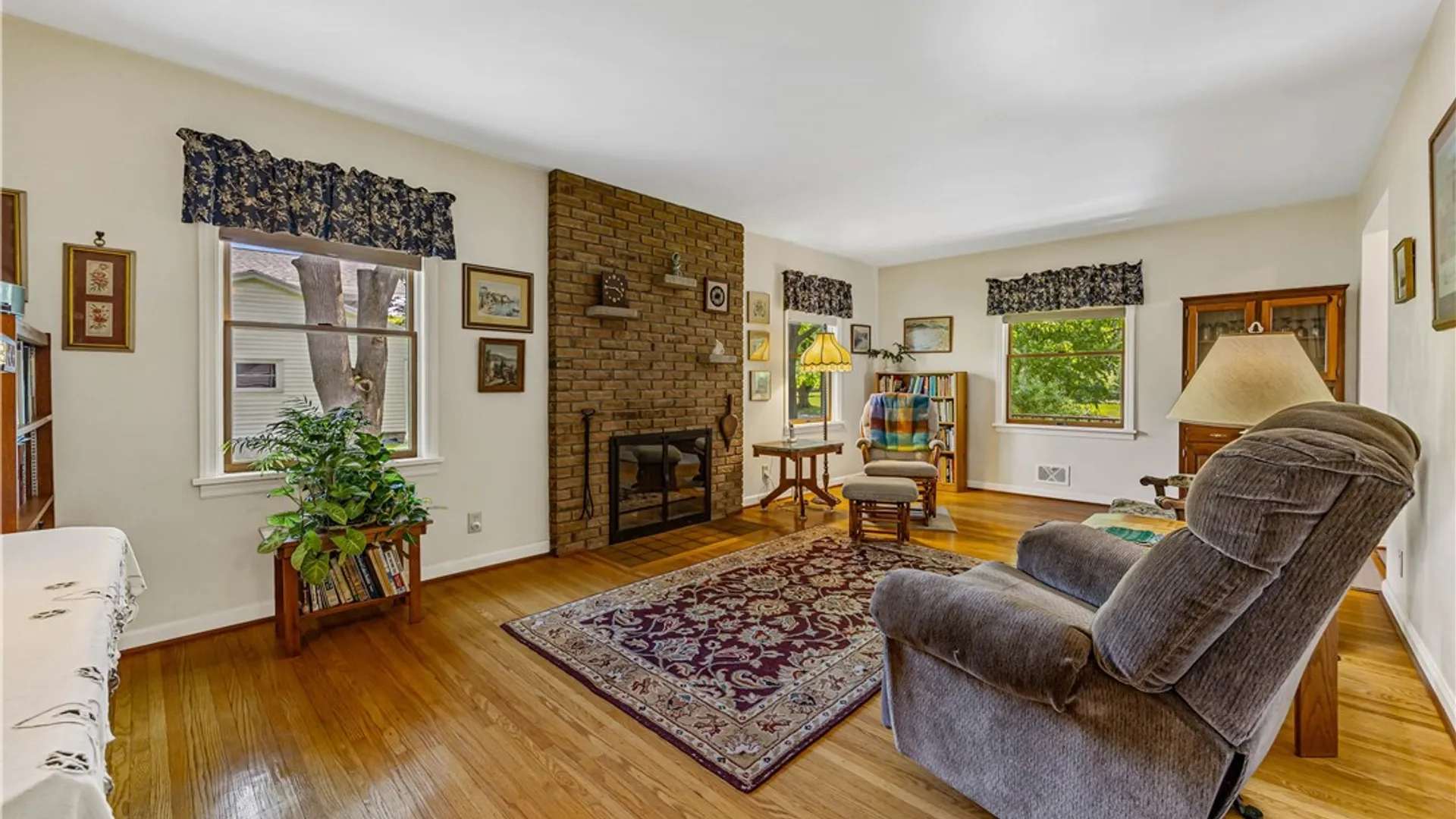 Property at 16 Hawley Drive, Webster, NY 14580 7