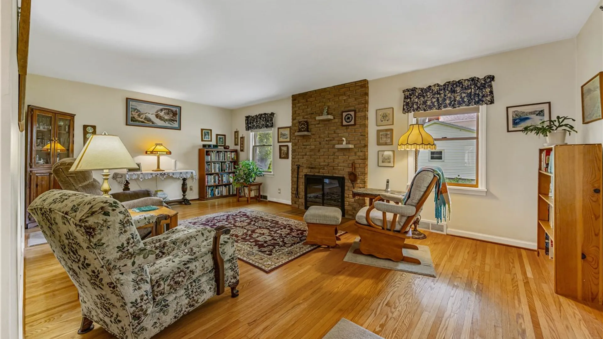 Property at 16 Hawley Drive, Webster, NY 14580 8