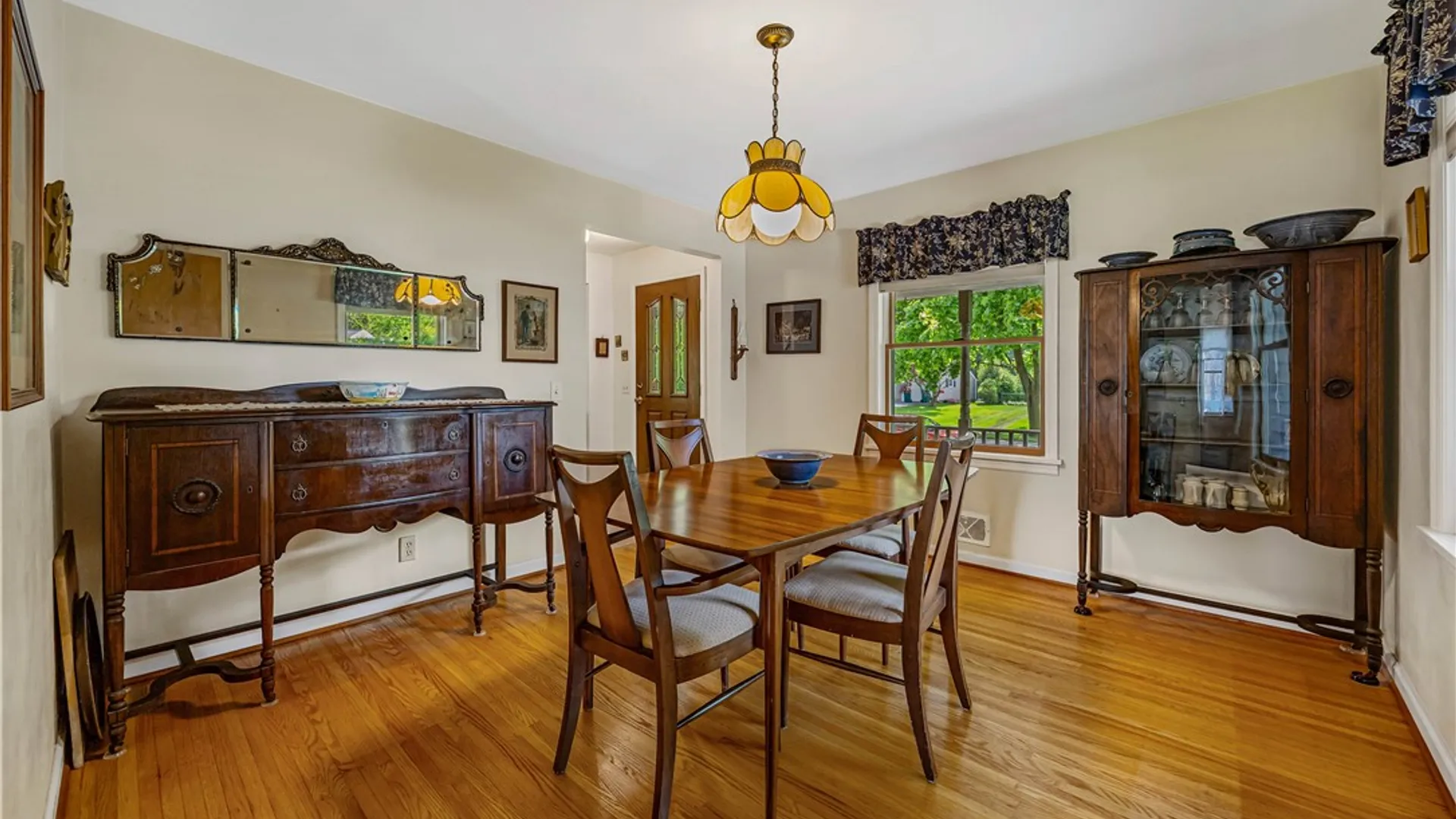 Property at 16 Hawley Drive, Webster, NY 14580 9