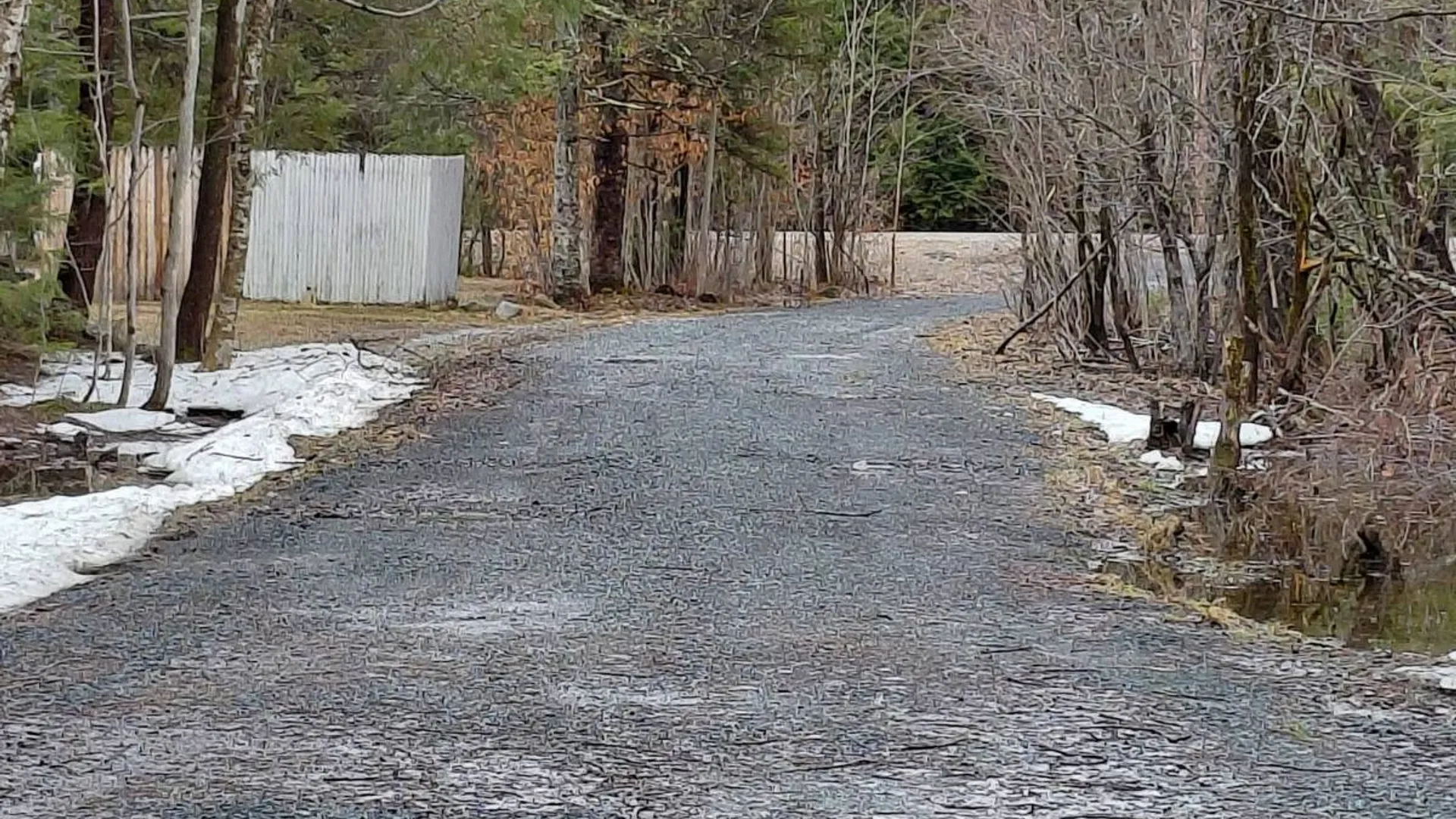 Property at 122 Krempa Drive, Caroga Lake, NY 12032 24