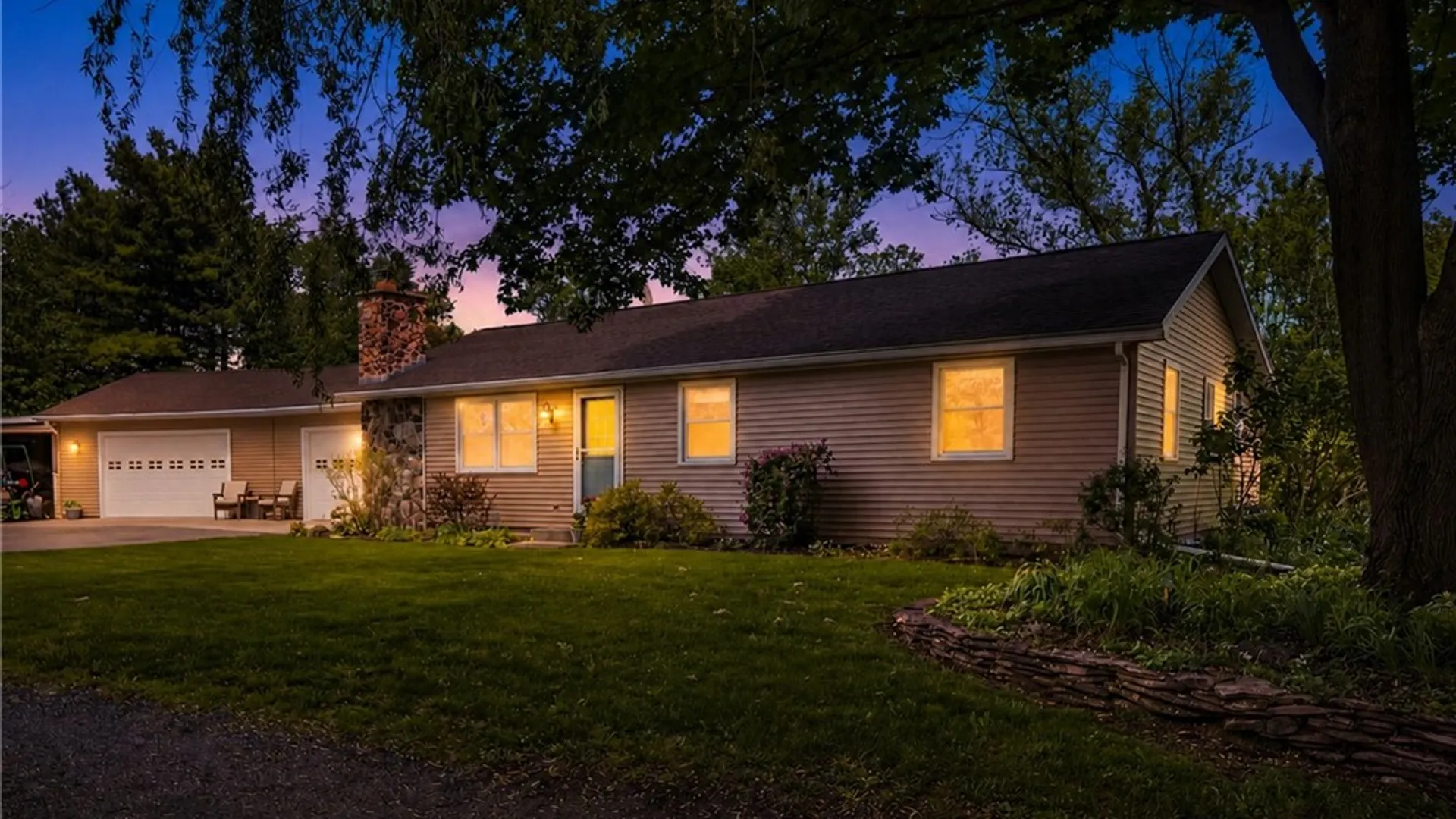 Property at 200 Spring Street, Caledonia, NY 14423 50