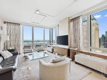Property at 247 West 46th Street, New York, NY 10036