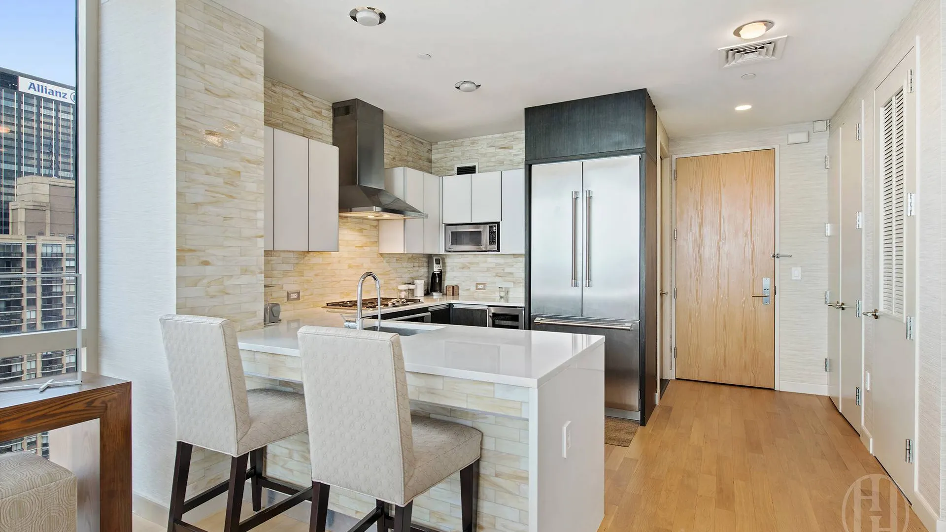 Property at 247 West 46th Street, New York, NY 10036 3