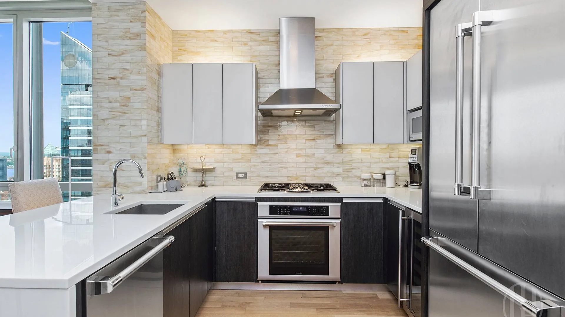 Property at 247 West 46th Street, New York, NY 10036 4
