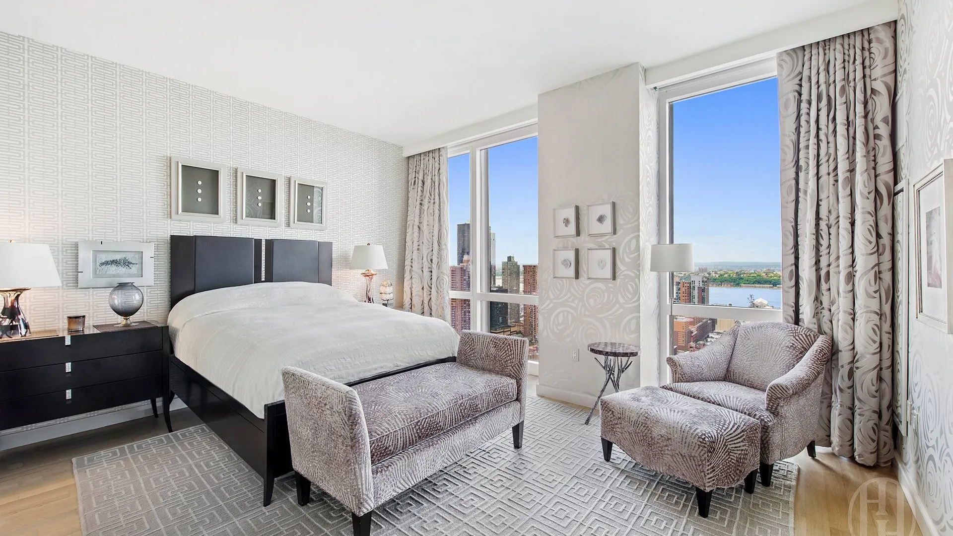 Property at 247 West 46th Street, New York, NY 10036 5