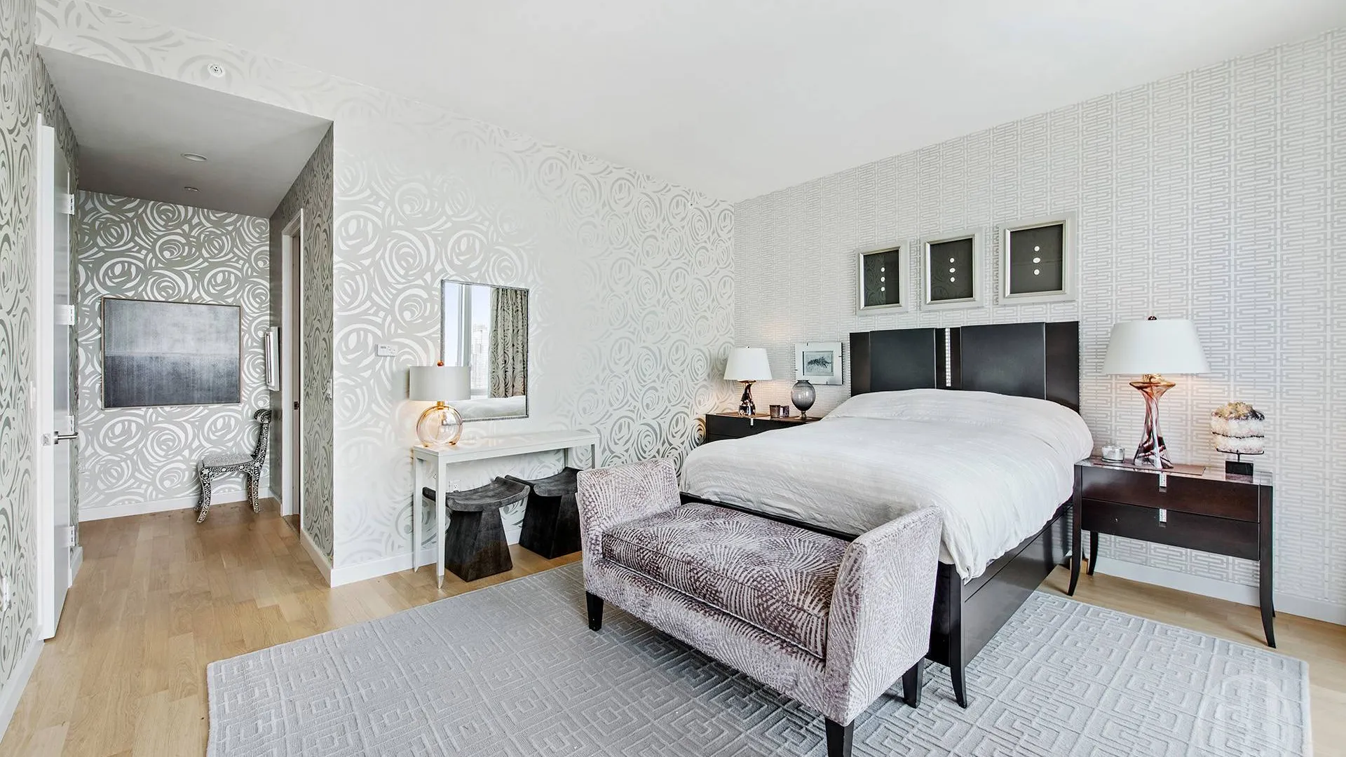 Property at 247 West 46th Street, New York, NY 10036 6