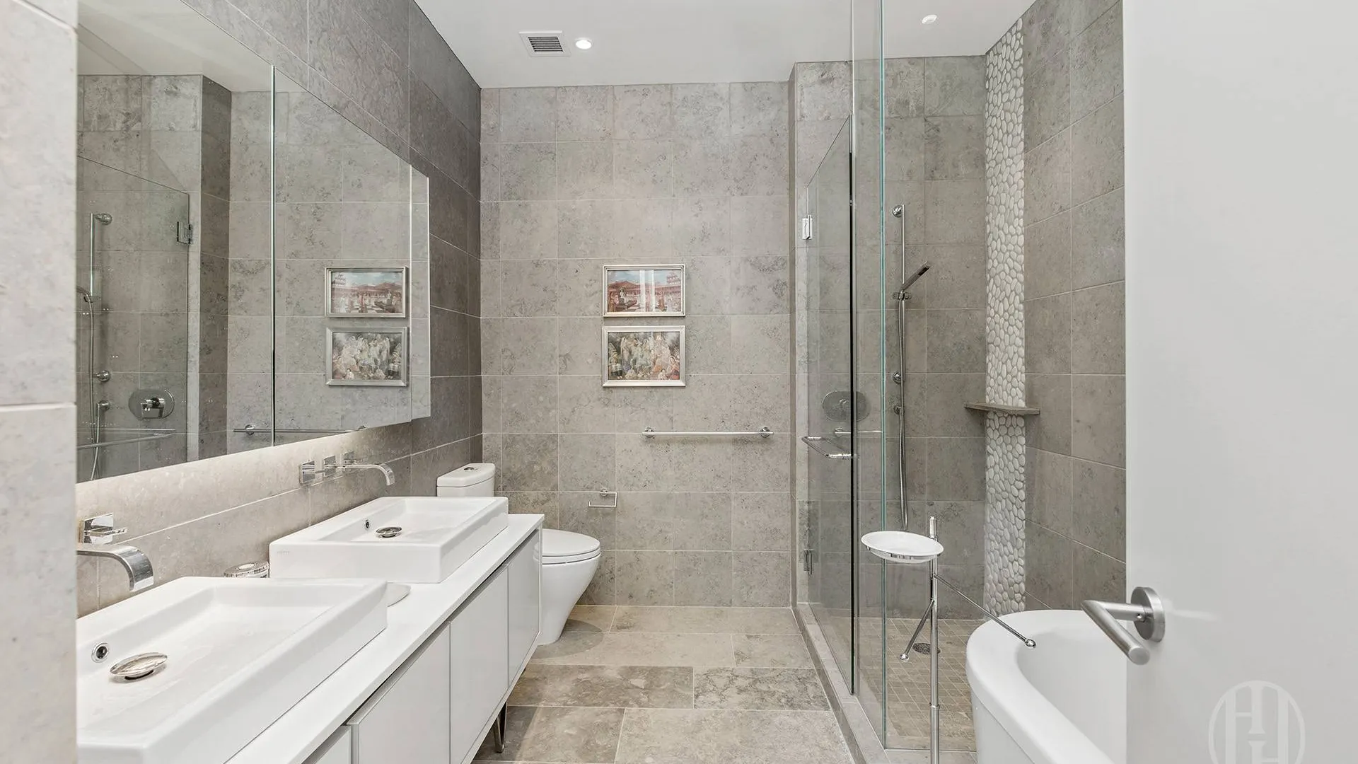 Property at 247 West 46th Street, New York, NY 10036 7