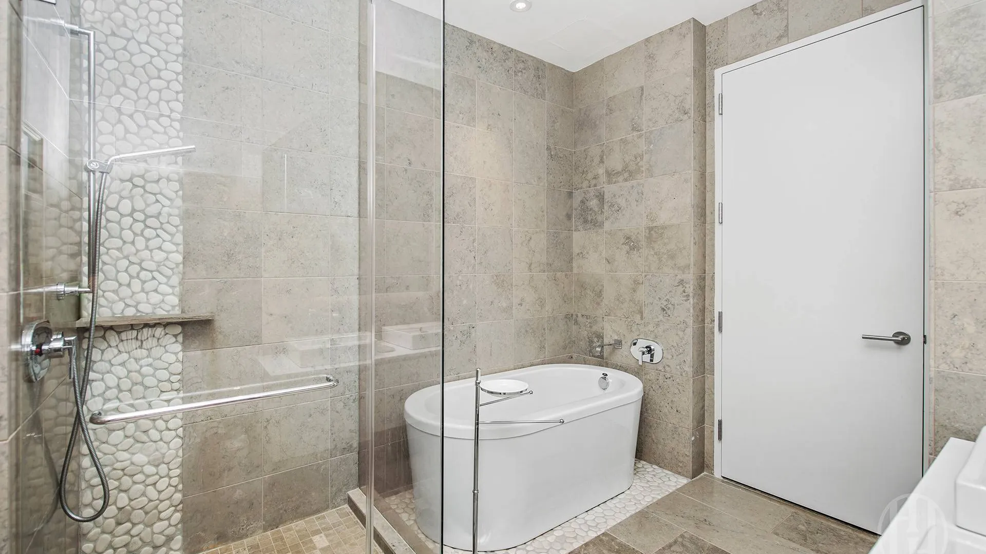 Property at 247 West 46th Street, New York, NY 10036 8