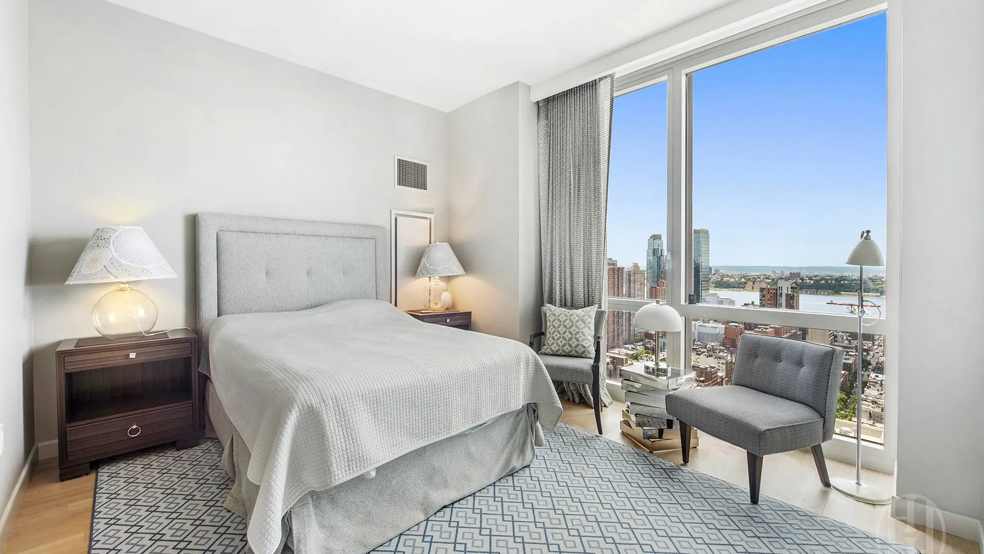 Property at 247 West 46th Street, New York, NY 10036 9