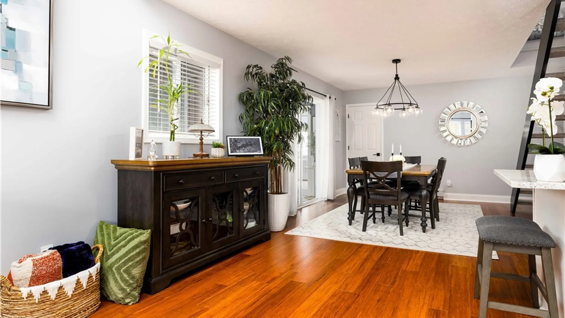 Property at 2 Susann Court, Pomfret, NY 14063 11