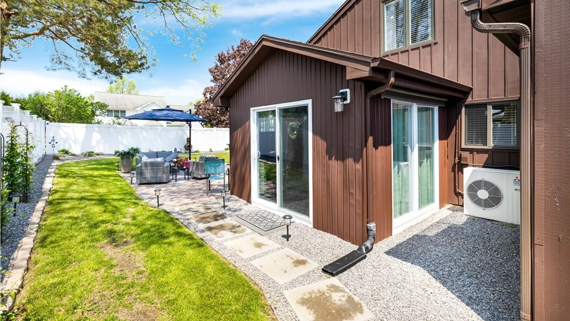 Property at 2 Susann Court, Pomfret, NY 14063 33