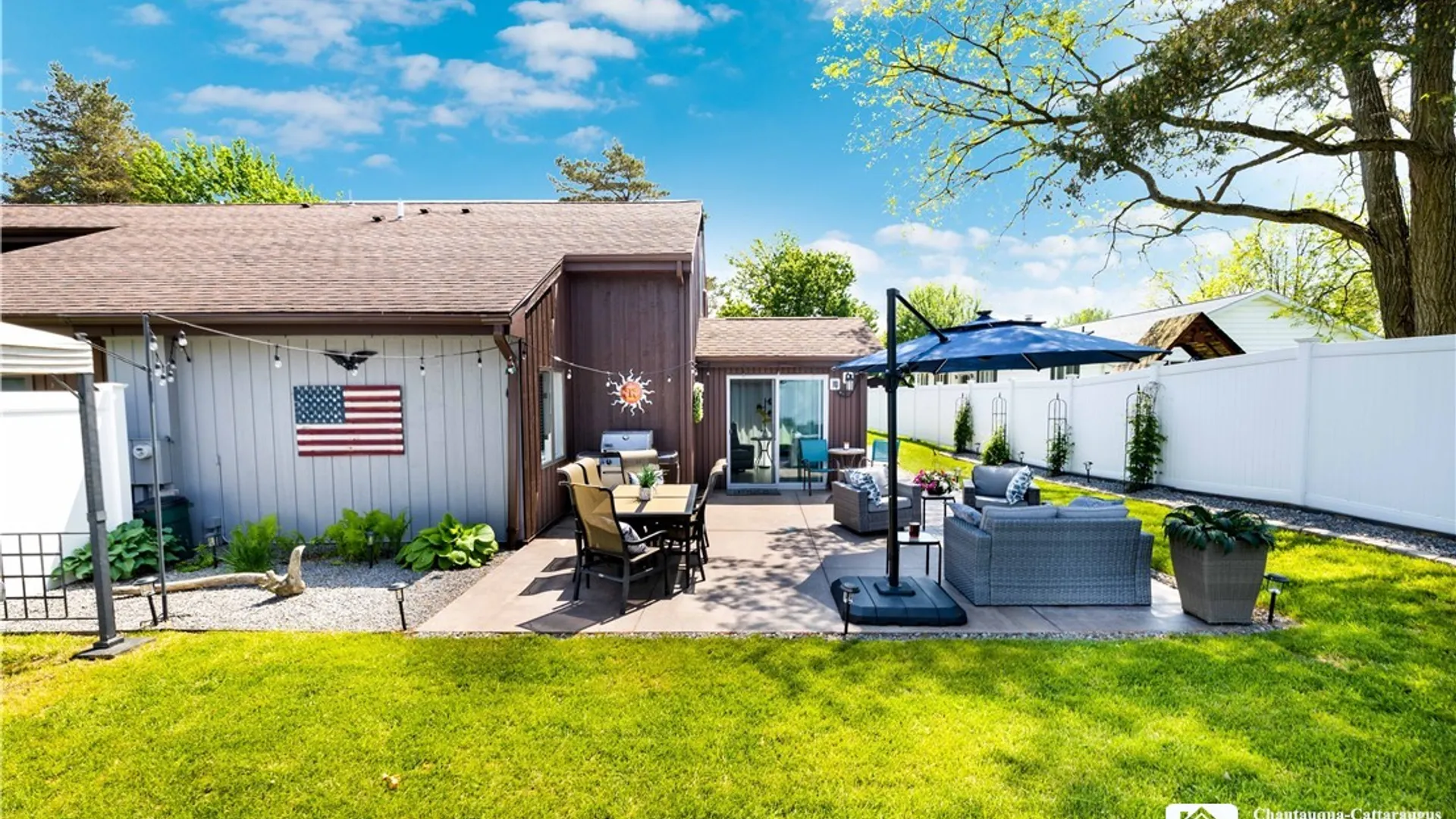 Property at 2 Susann Court, Pomfret, NY 14063 35