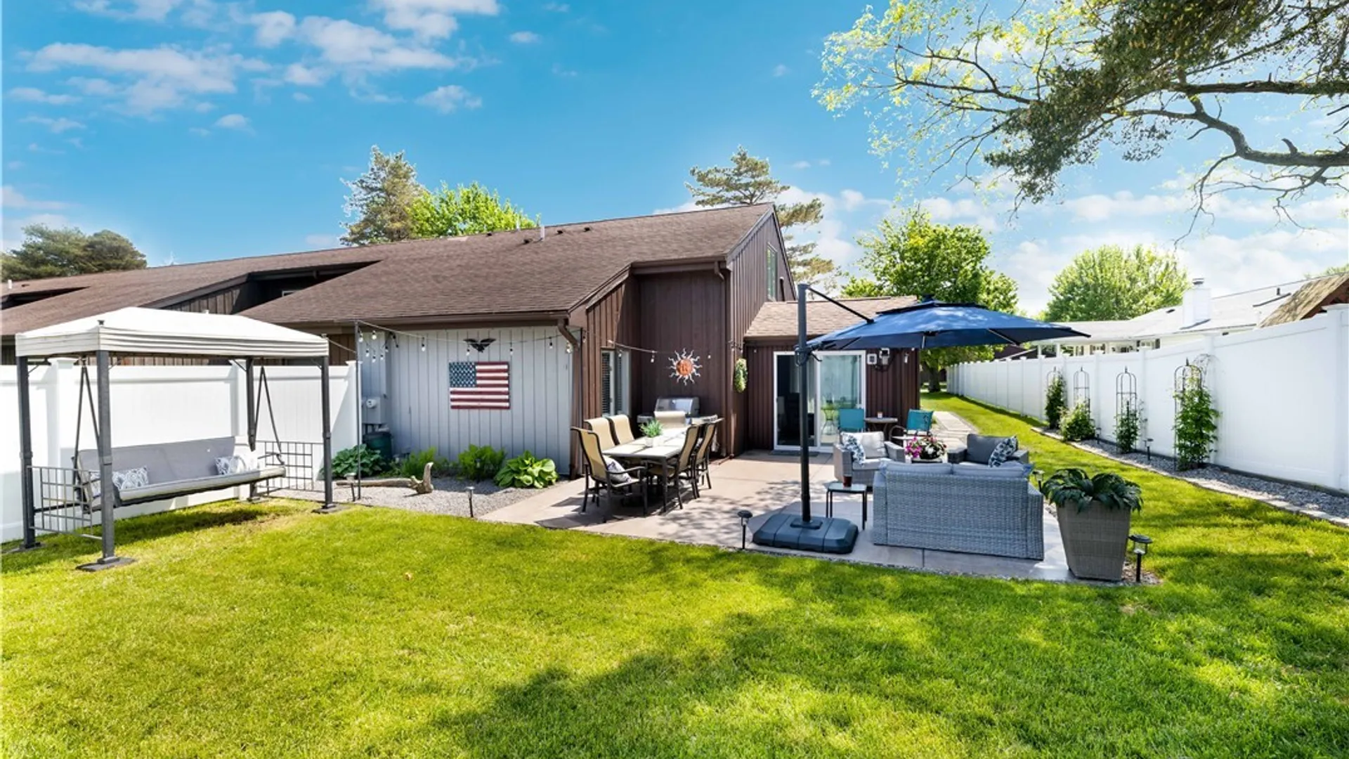 Property at 2 Susann Court, Pomfret, NY 14063 36