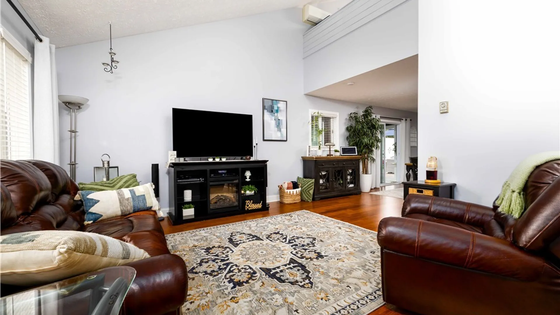 Property at 2 Susann Court, Pomfret, NY 14063 7