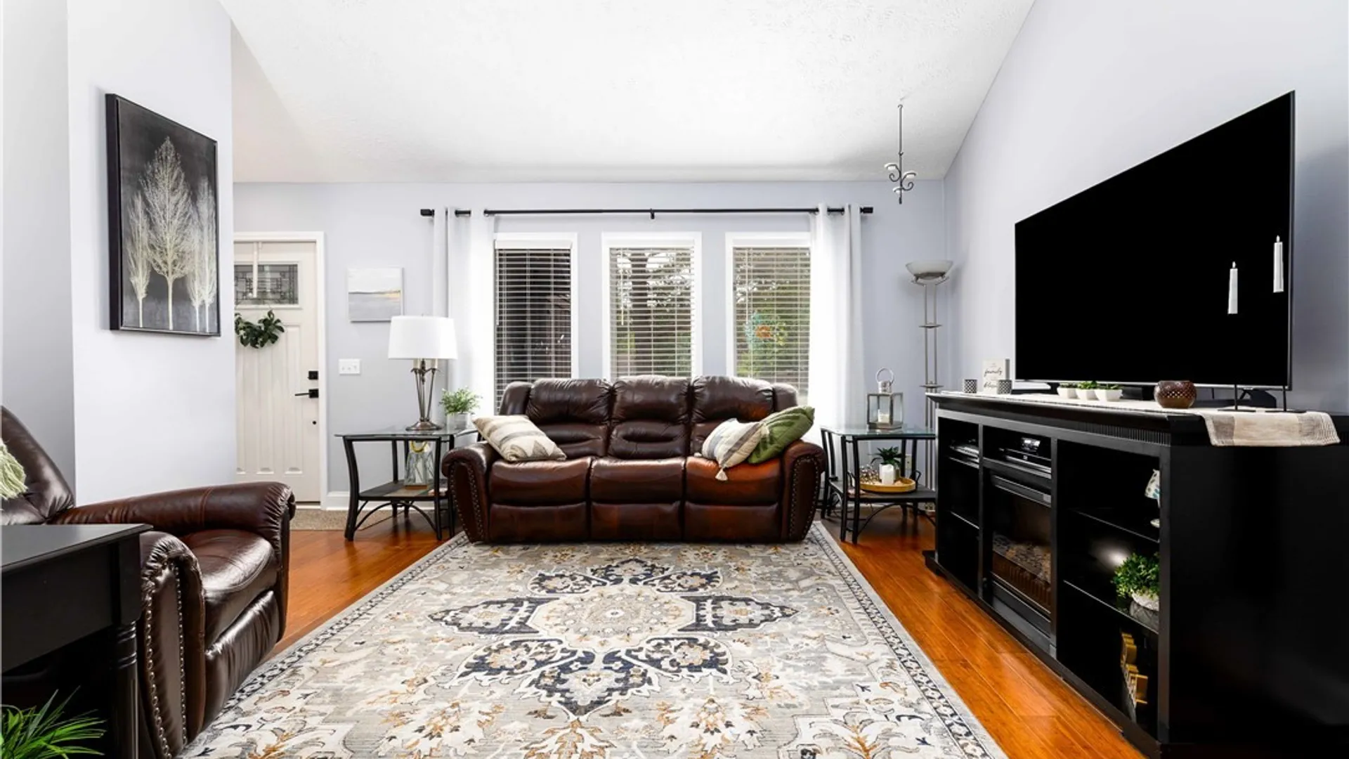 Property at 2 Susann Court, Pomfret, NY 14063 8