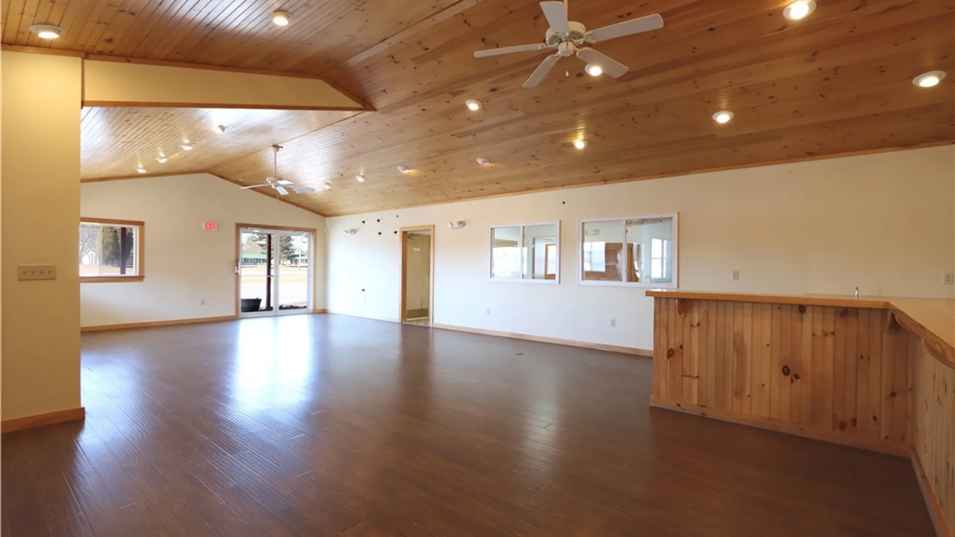 Property at 43748-752 State Route 12, Alexandria, NY 13607 22