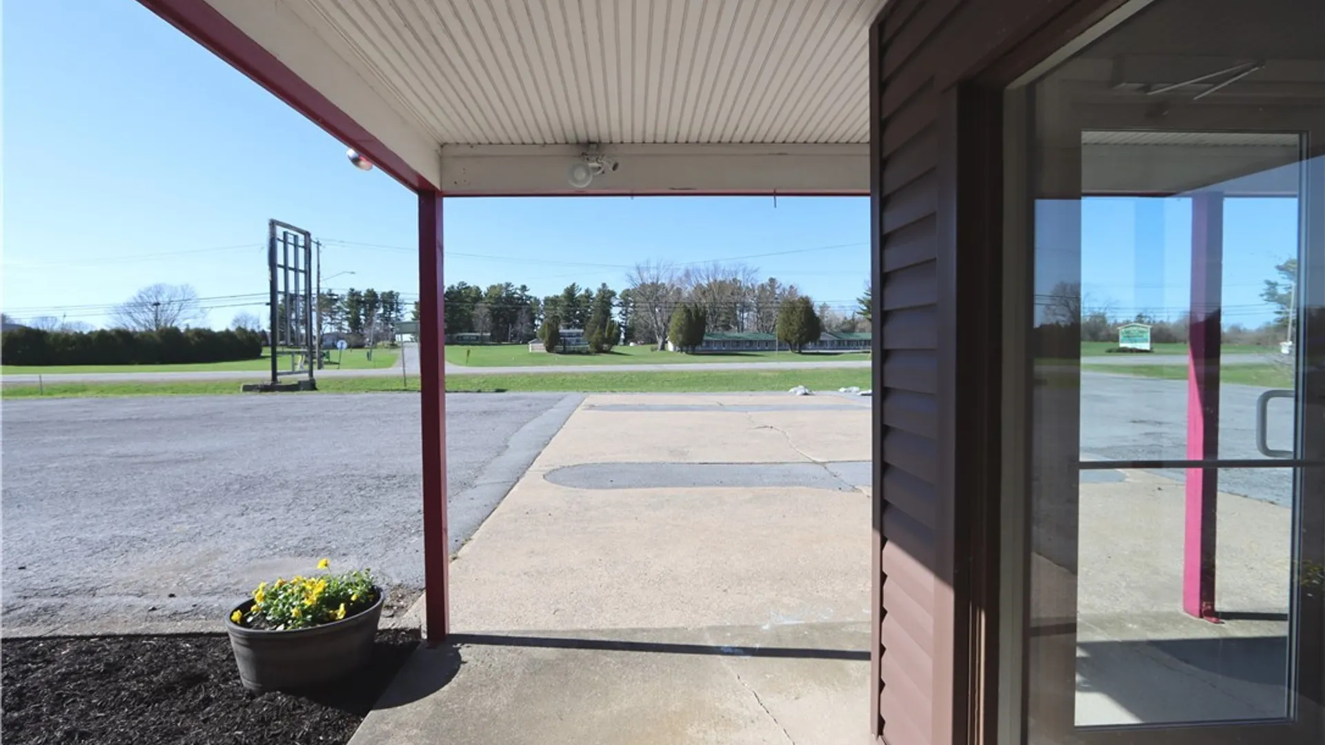 Property at 43748-752 State Route 12, Alexandria, NY 13607 43