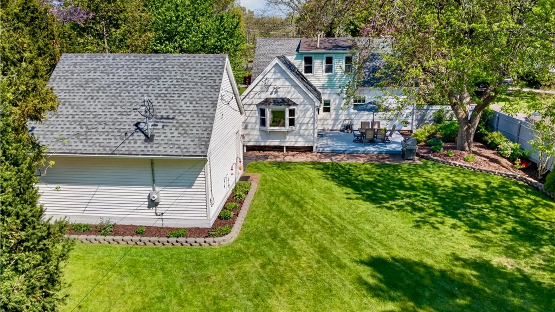 Property at 531 Rondo Lane, Webster, NY 14580 3