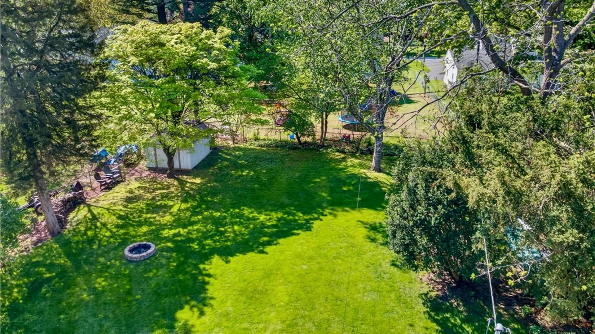 Property at 531 Rondo Lane, Webster, NY 14580 4