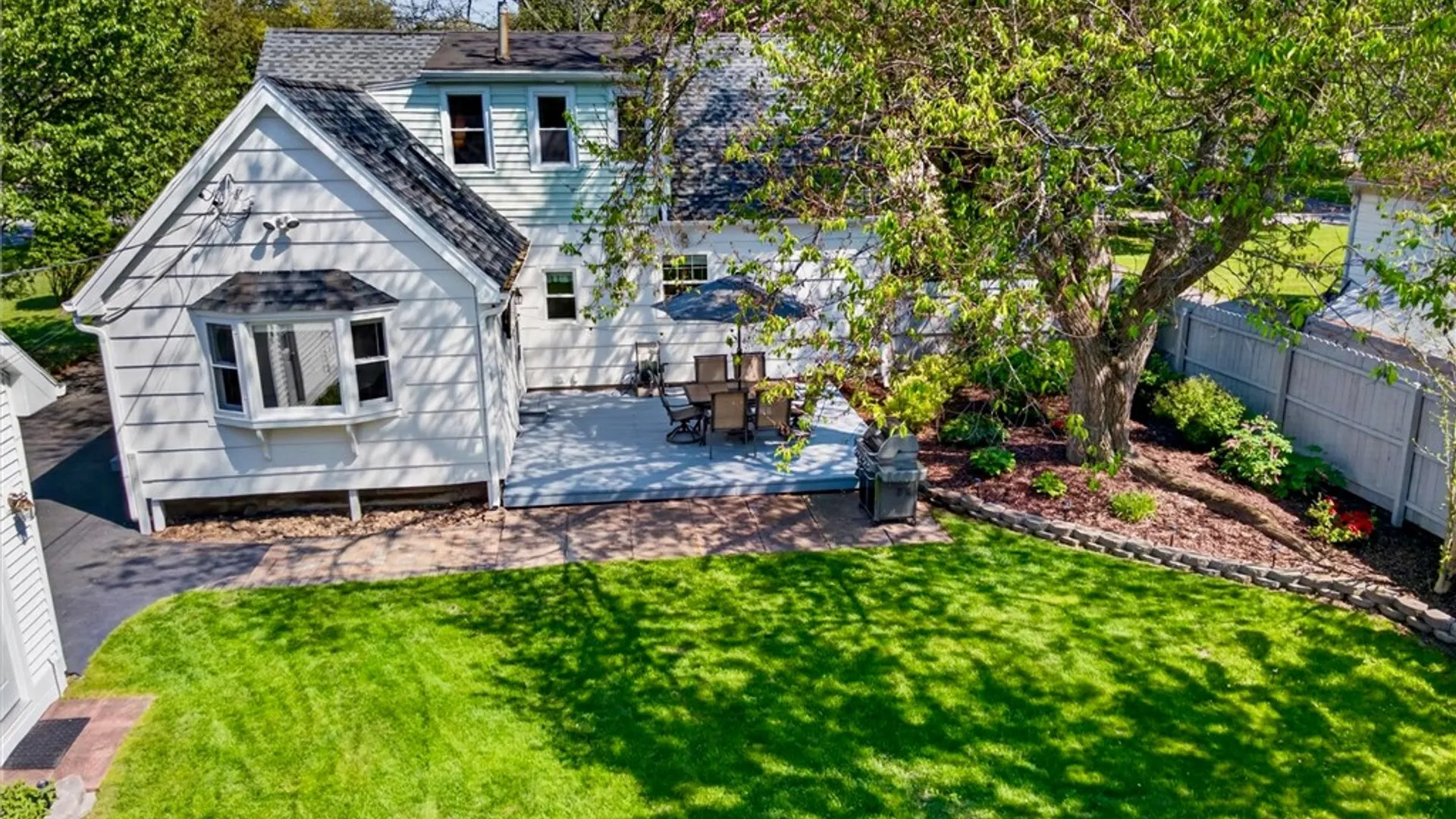 Property at 531 Rondo Lane, Webster, NY 14580 5