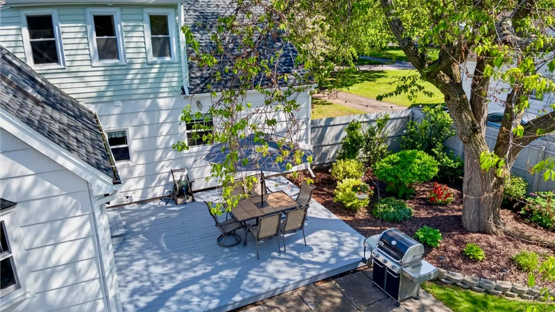 Property at 531 Rondo Lane, Webster, NY 14580 6