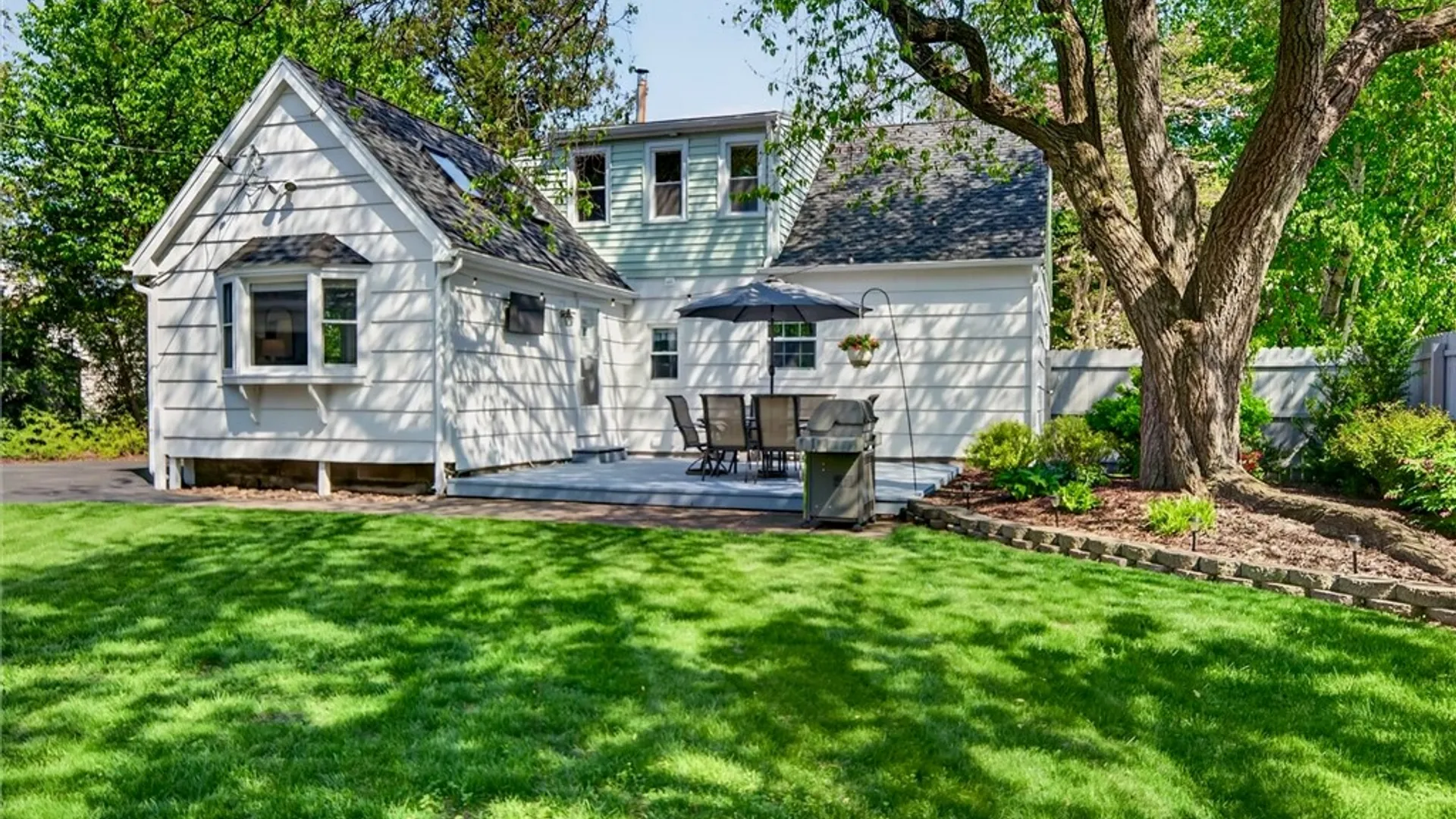 Property at 531 Rondo Lane, Webster, NY 14580 7