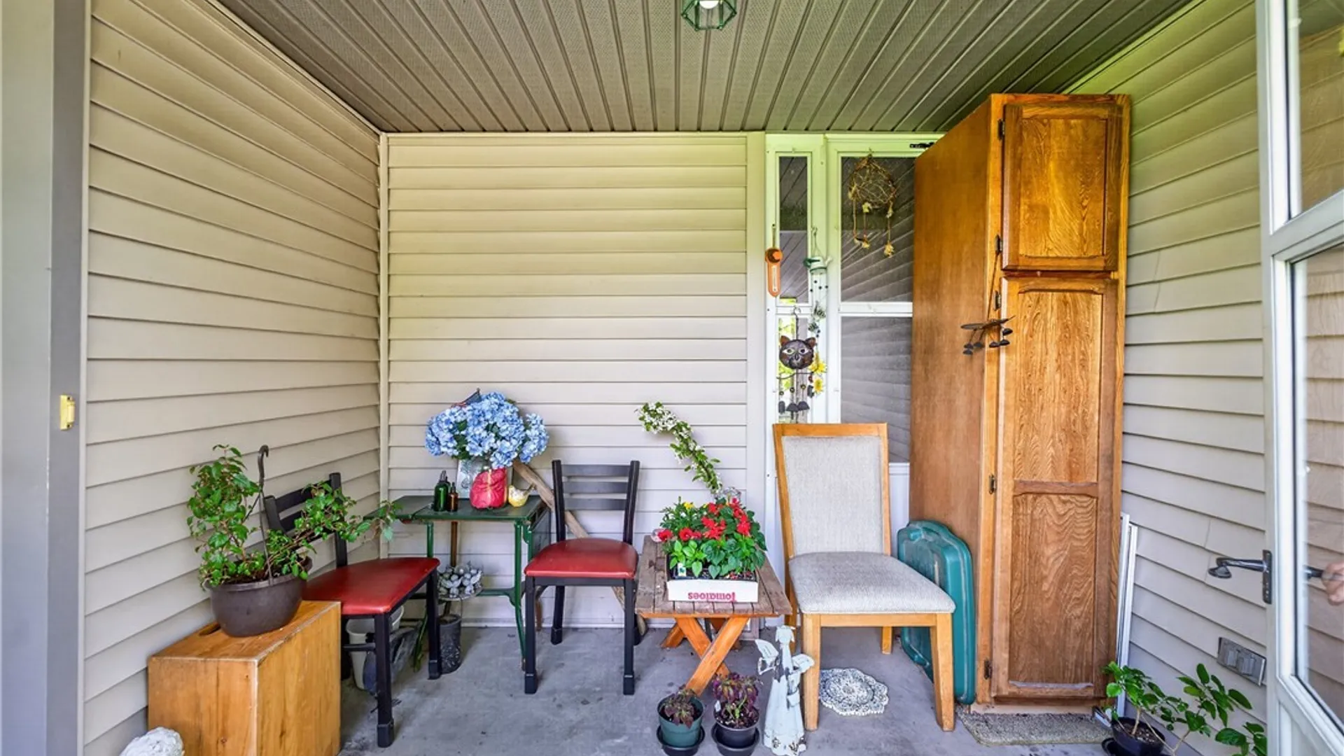Property at 7278 Lake View Drive, Western, NY 13303 40