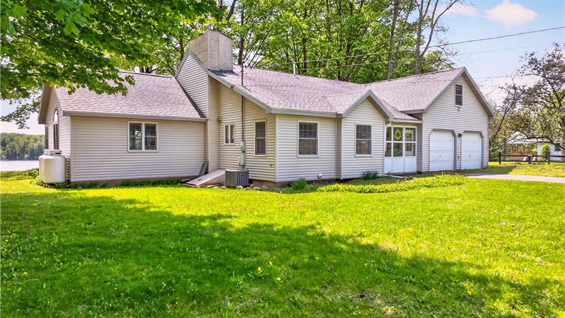 Property at 7278 Lake View Drive, Western, NY 13303 50