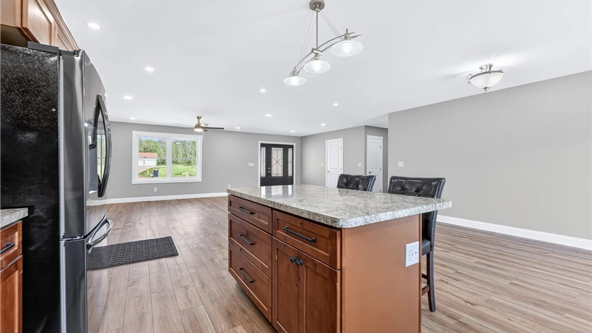 Property at 4743 Clinton Street, Kirkland, NY 13321 11