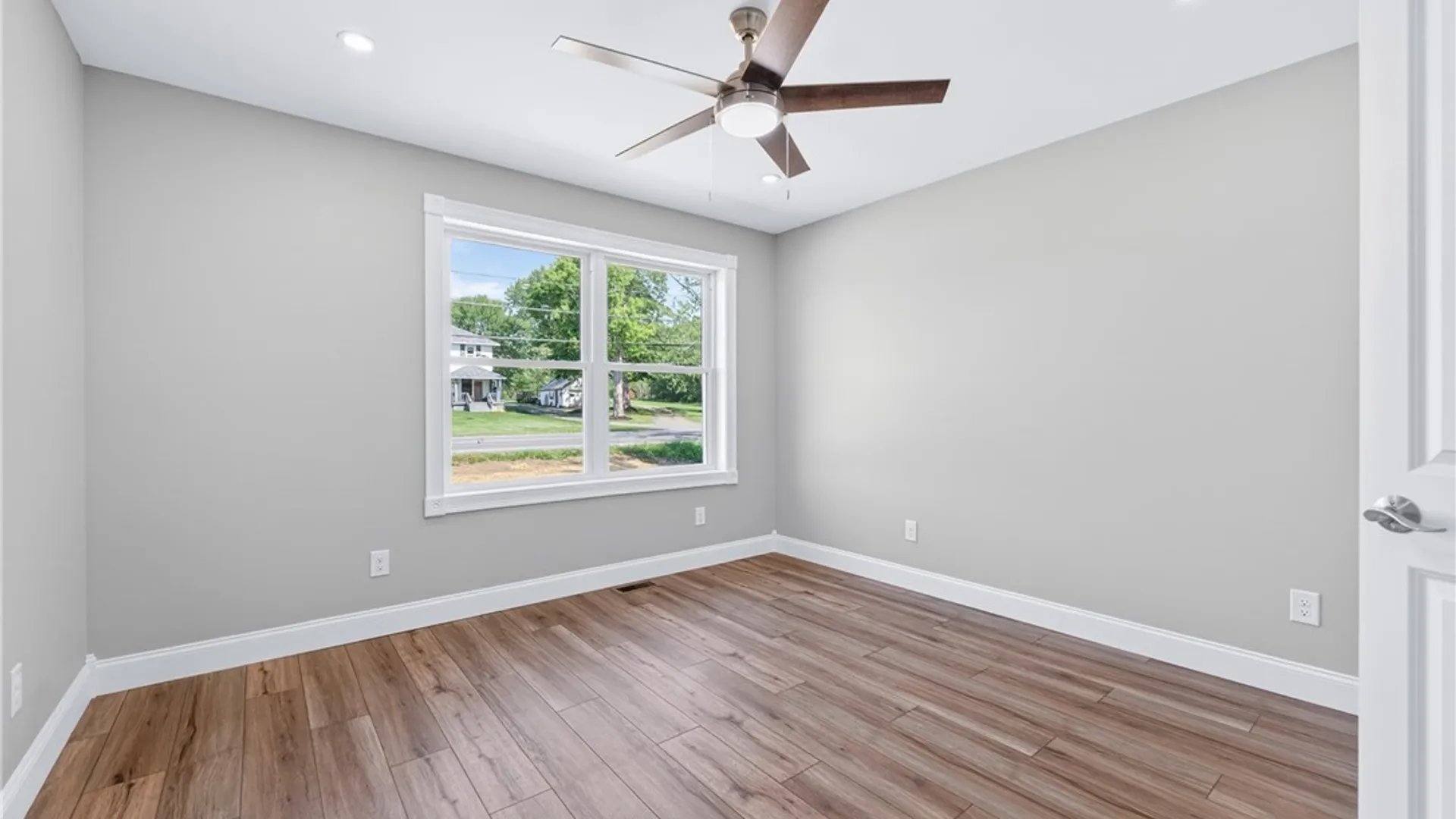 Property at 4743 Clinton Street, Kirkland, NY 13321 25