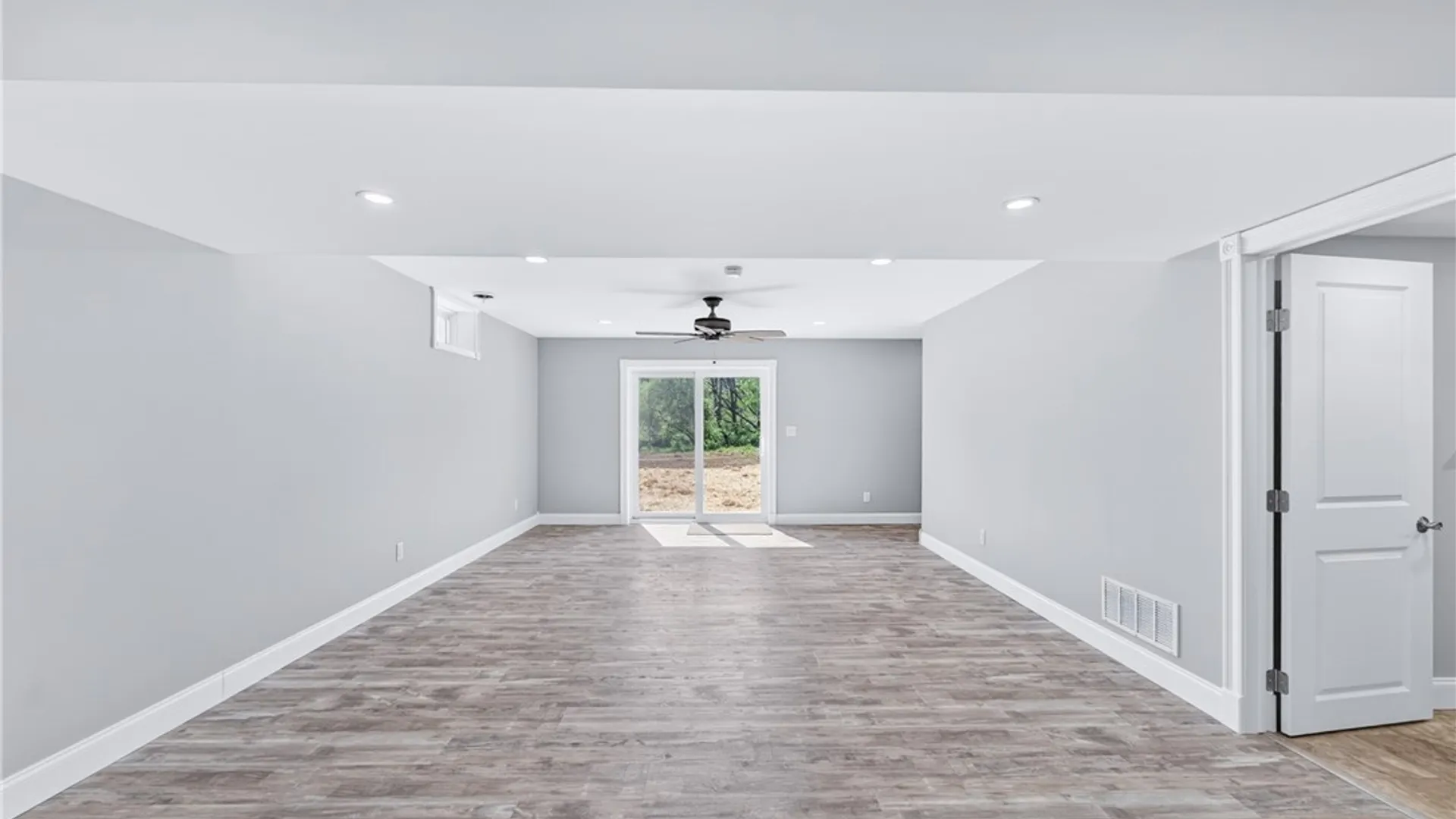Property at 4743 Clinton Street, Kirkland, NY 13321 34
