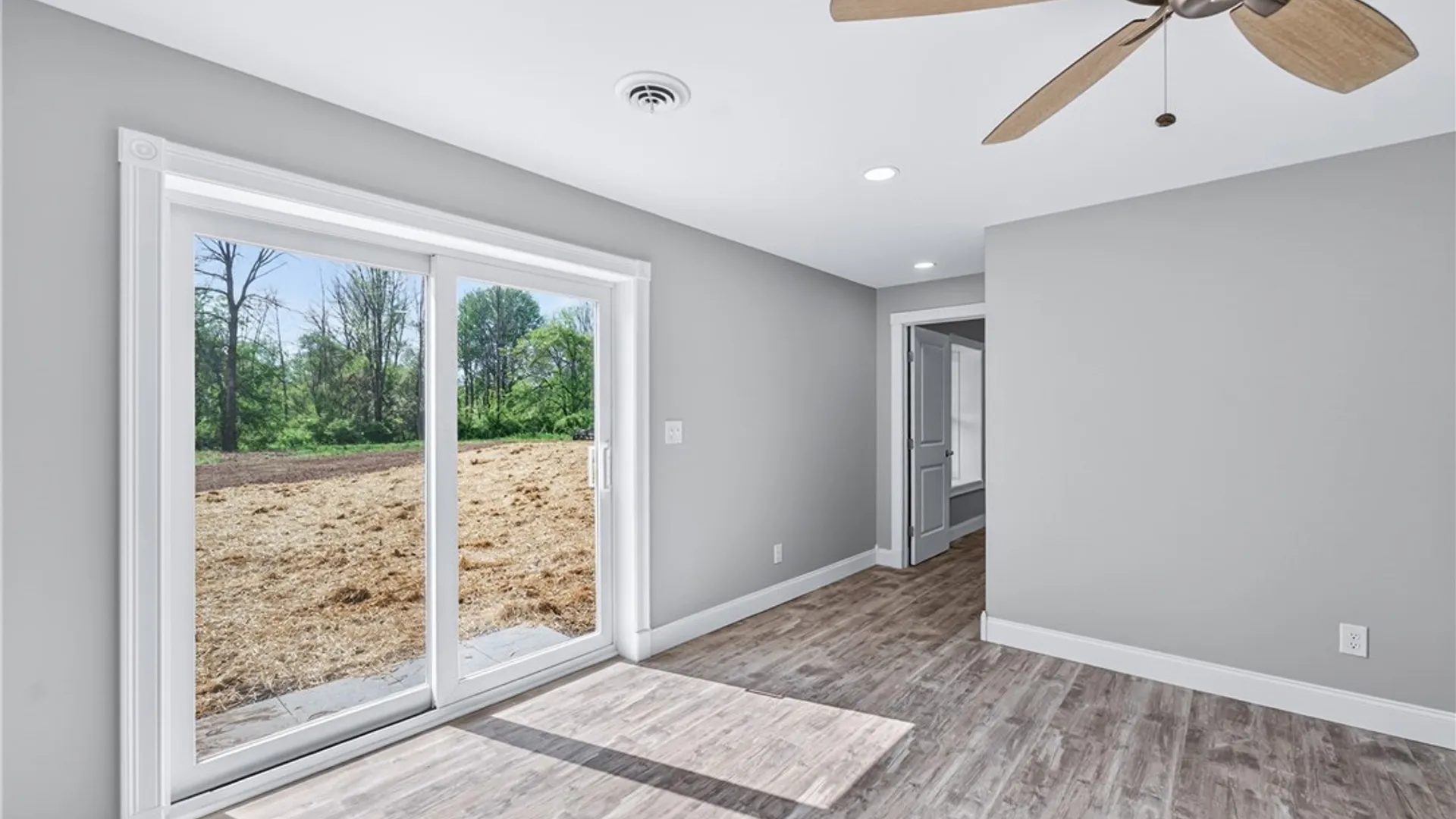 Property at 4743 Clinton Street, Kirkland, NY 13321 35