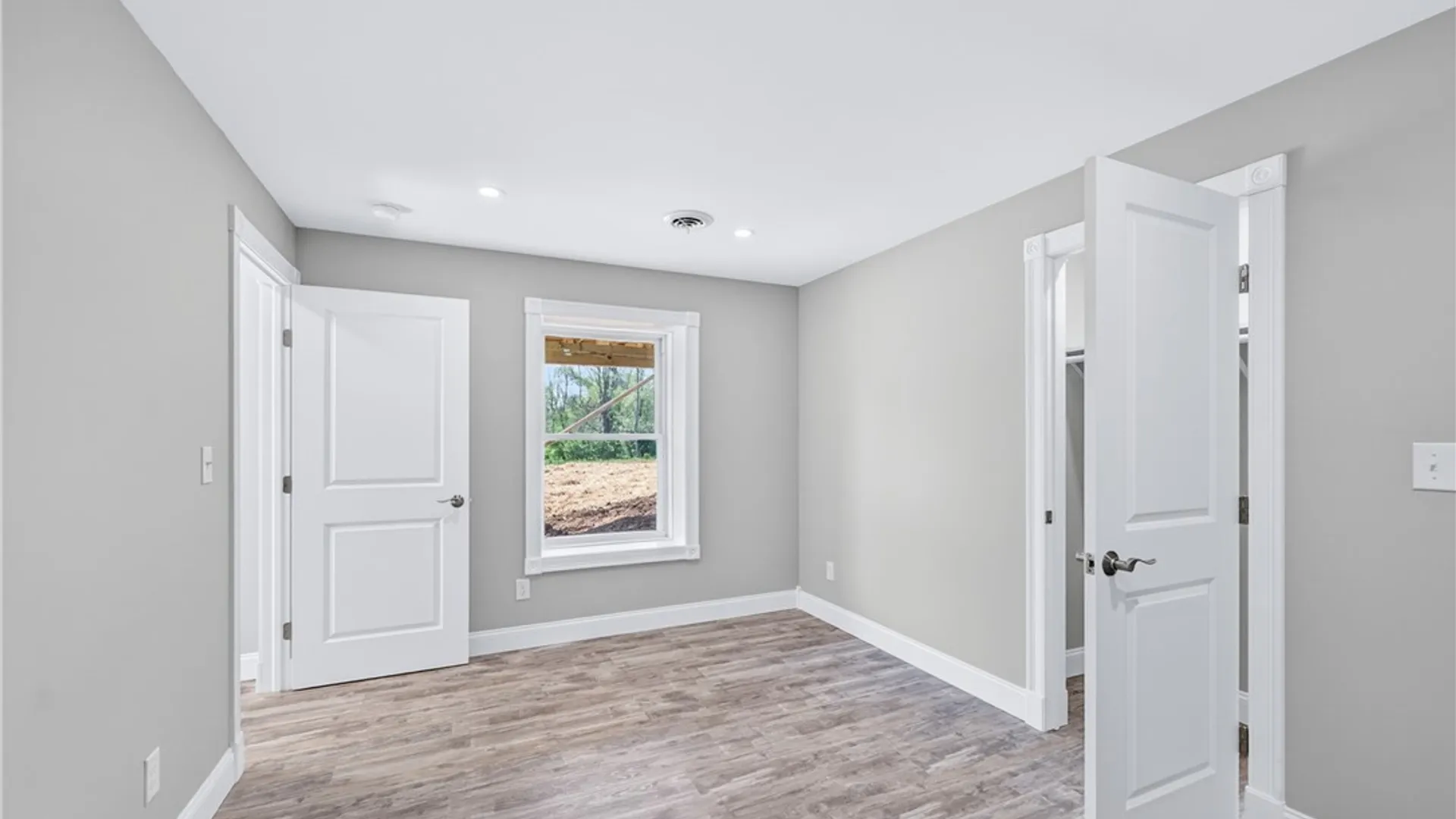 Property at 4743 Clinton Street, Kirkland, NY 13321 37