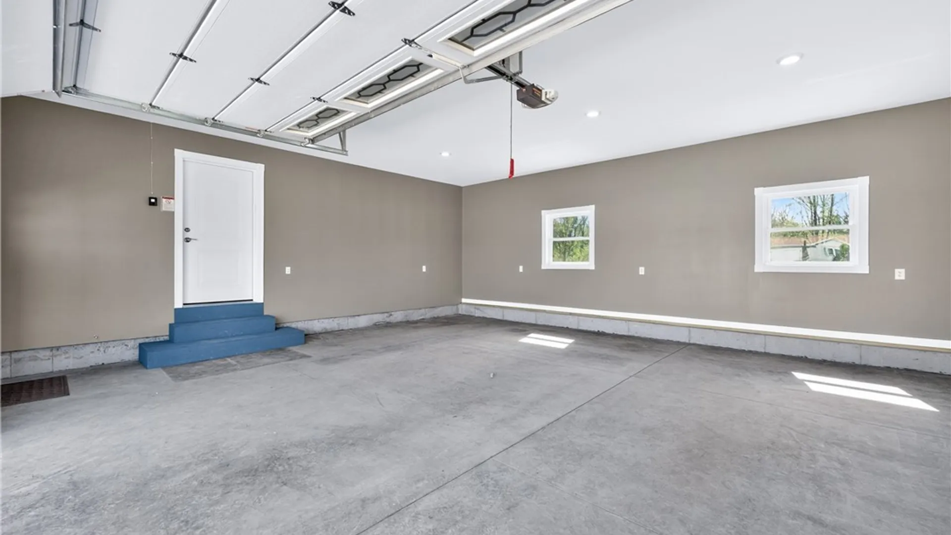 Property at 4743 Clinton Street, Kirkland, NY 13321 47