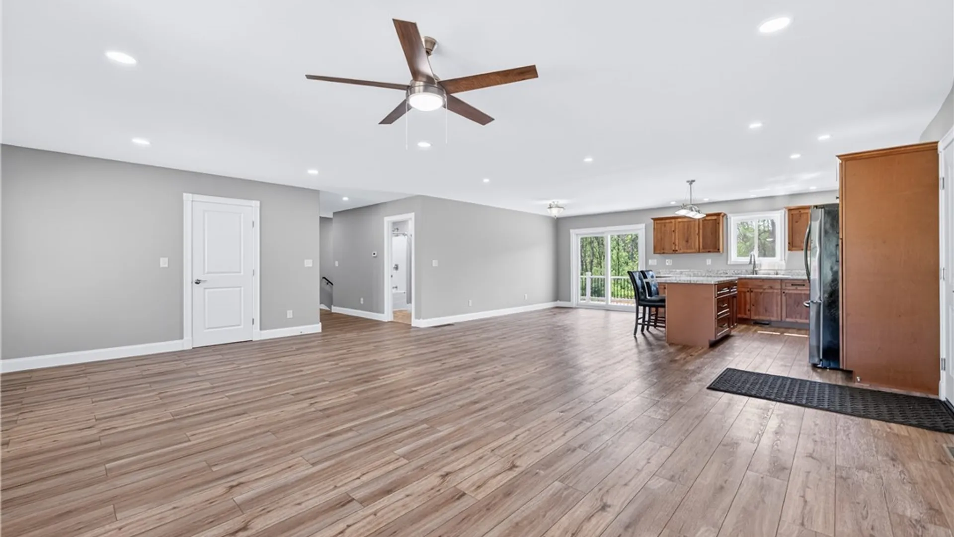 Property at 4743 Clinton Street, Kirkland, NY 13321 5