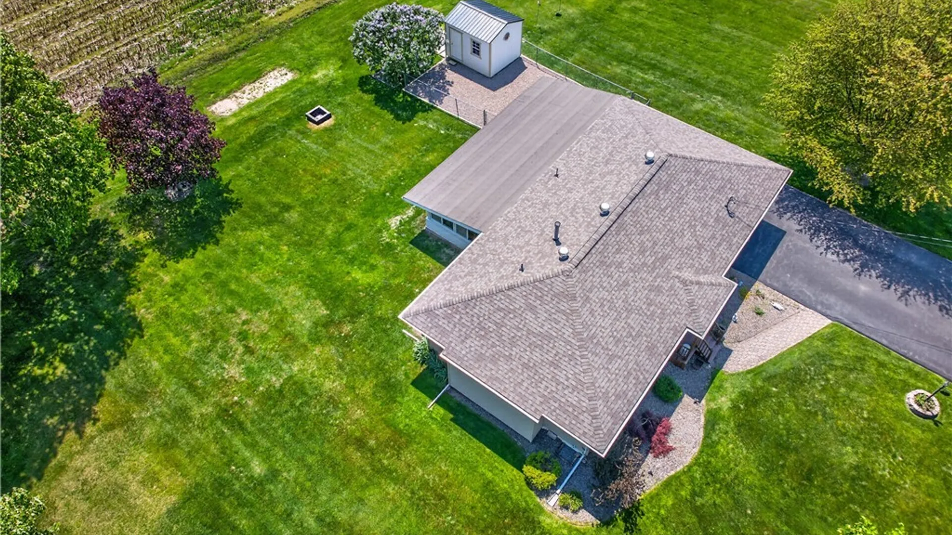 Property at 6660 Golf Course Road, Rome, NY 13440 2