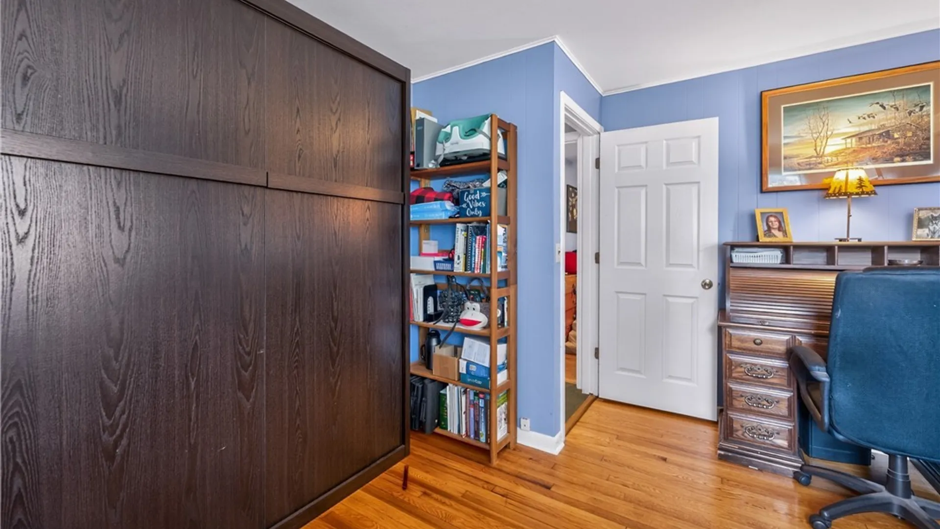Property at 6660 Golf Course Road, Rome, NY 13440 25