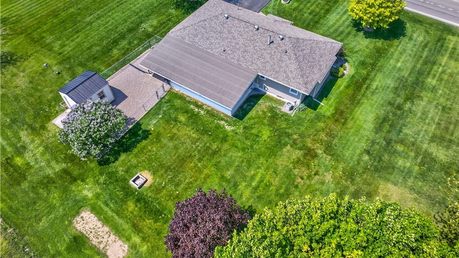 Property at 6660 Golf Course Road, Rome, NY 13440 3