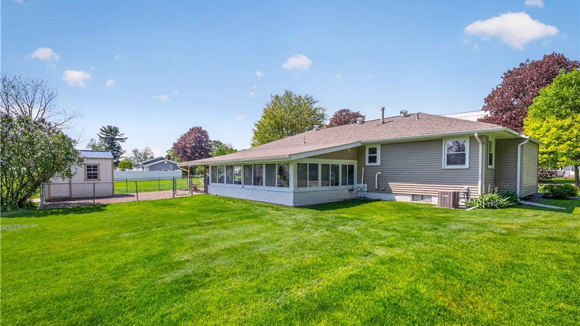 Property at 6660 Golf Course Road, Rome, NY 13440 37